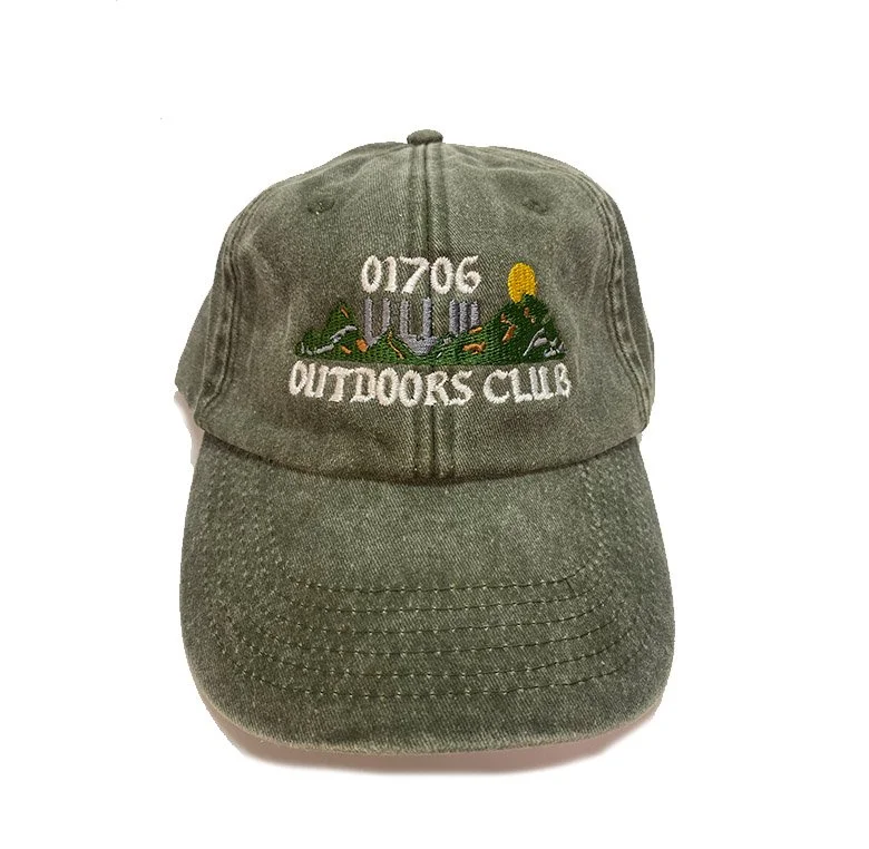 green1.jpg
