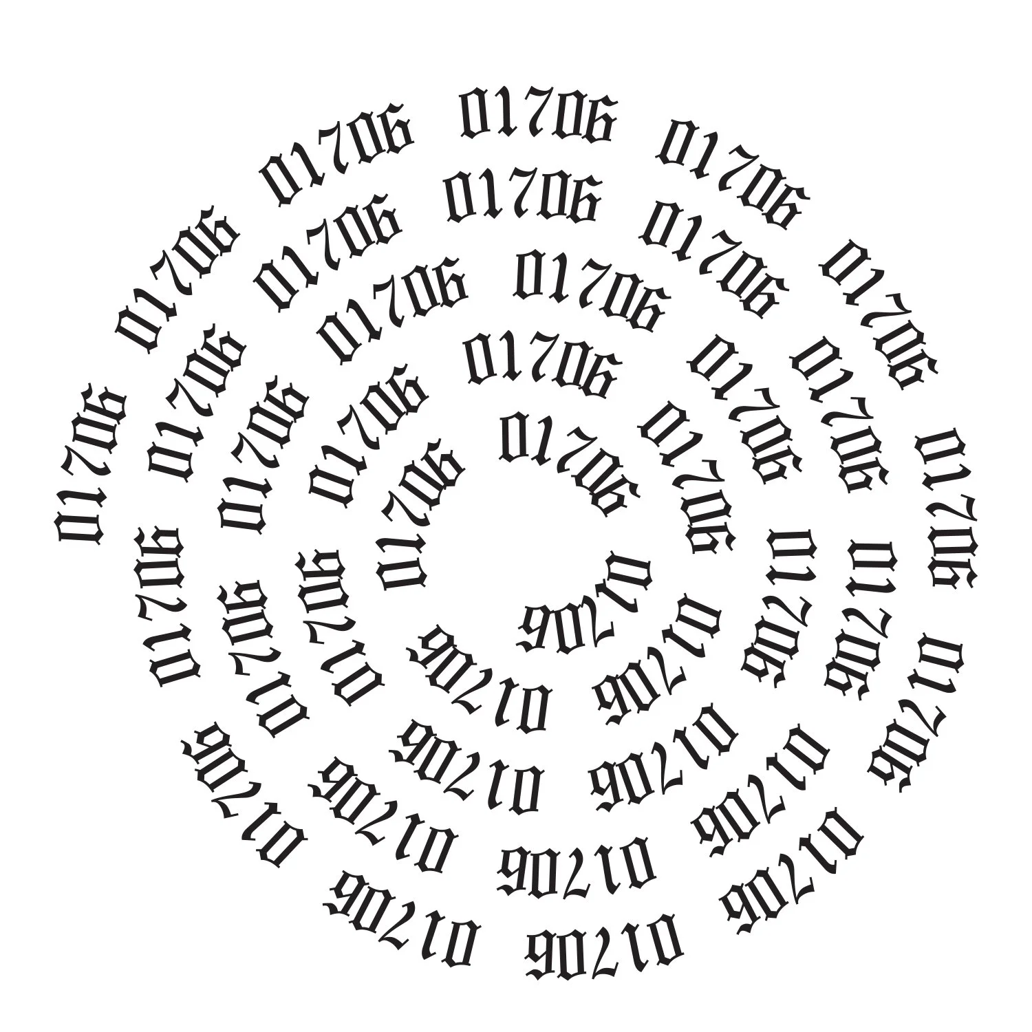 Untitled-1.jpg