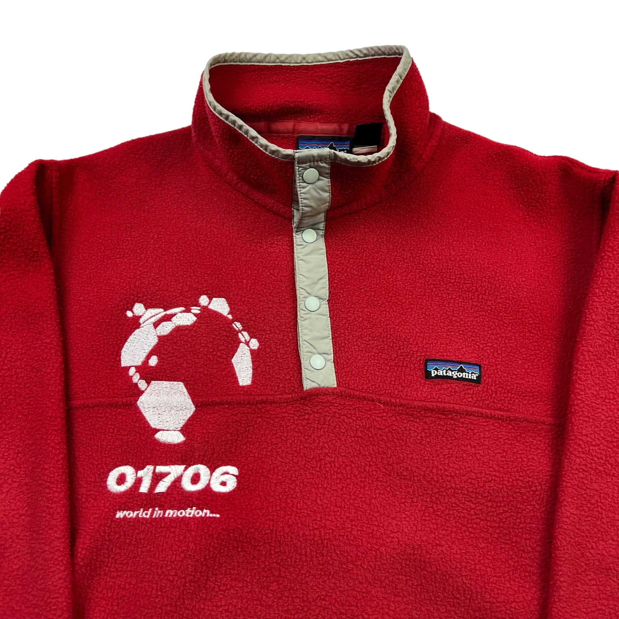 83bd95ee-4883-42d1-a4d7-21048a3ca615.JPG