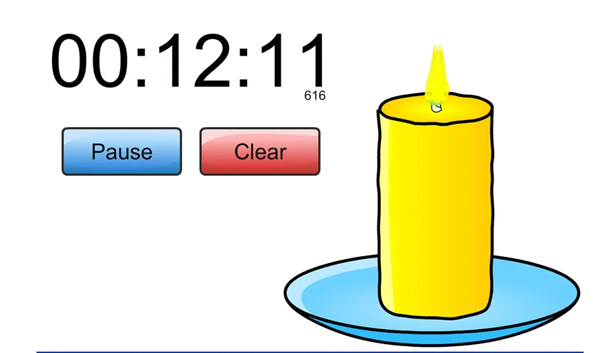 CandleTimer.jpg