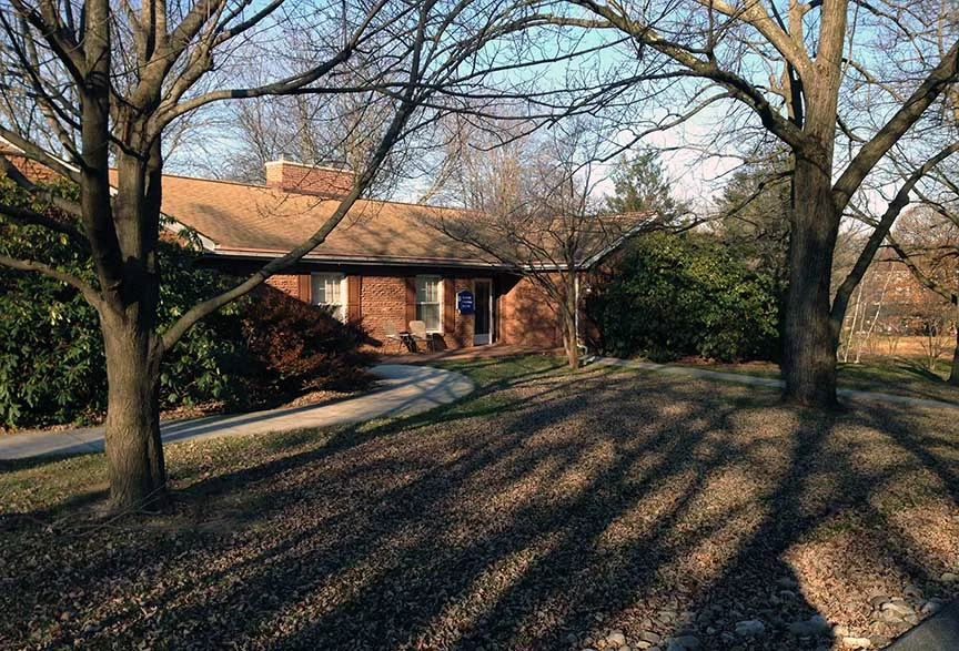 BowersWritersHouse.jpg