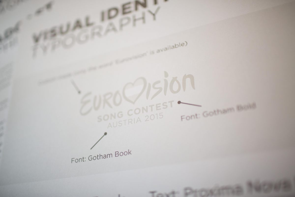 EurovisionLogo-10.jpg