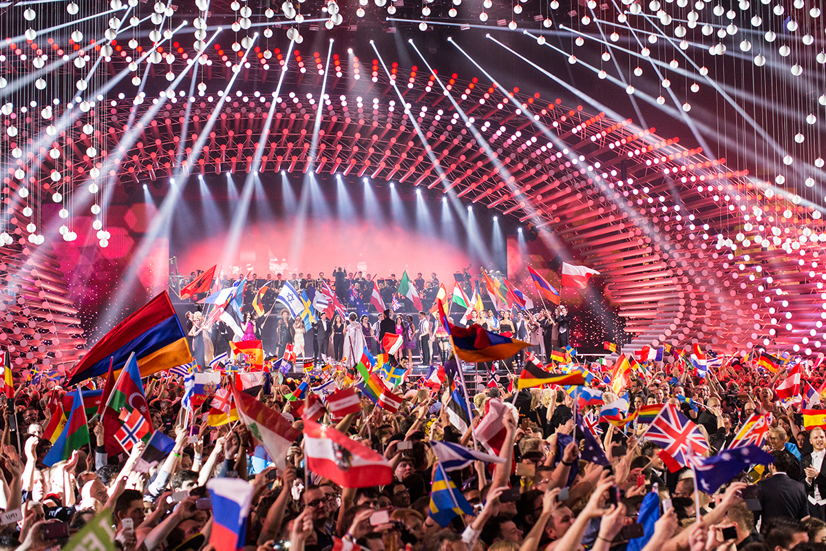 ESC2.jpg