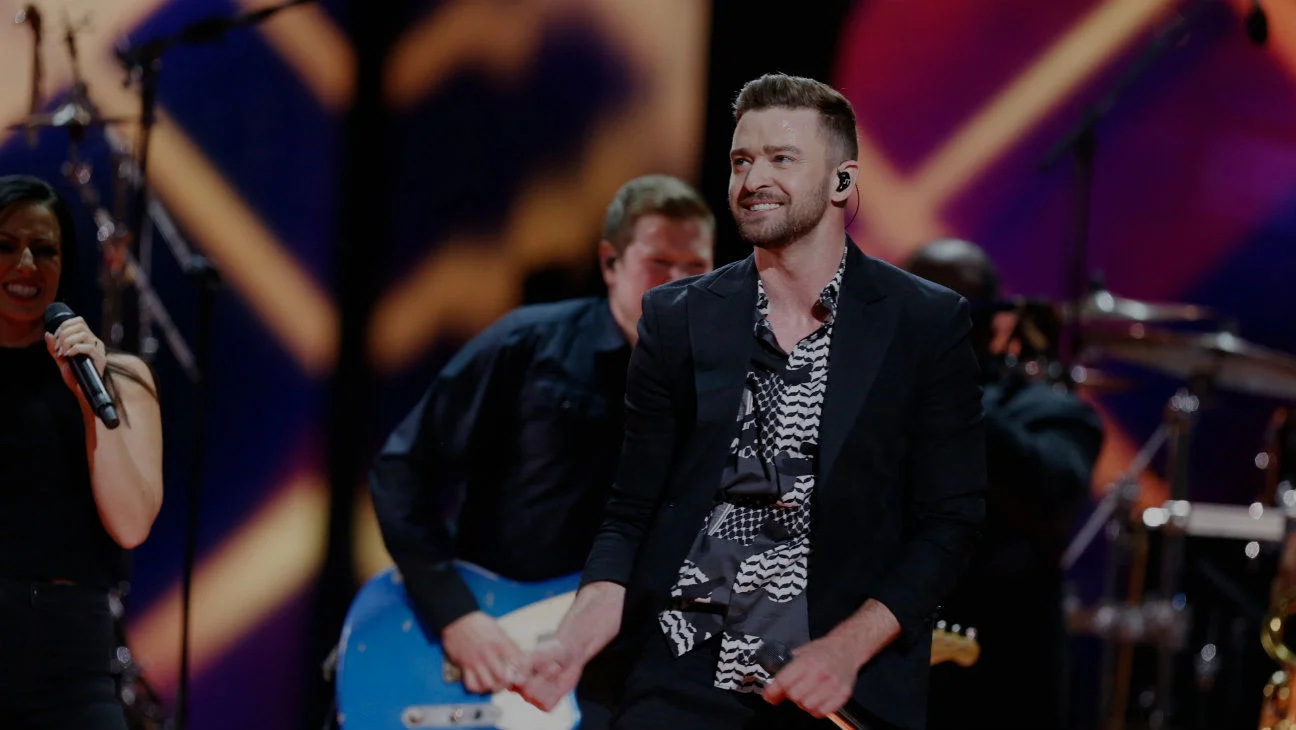 ESC2016+copy.jpg