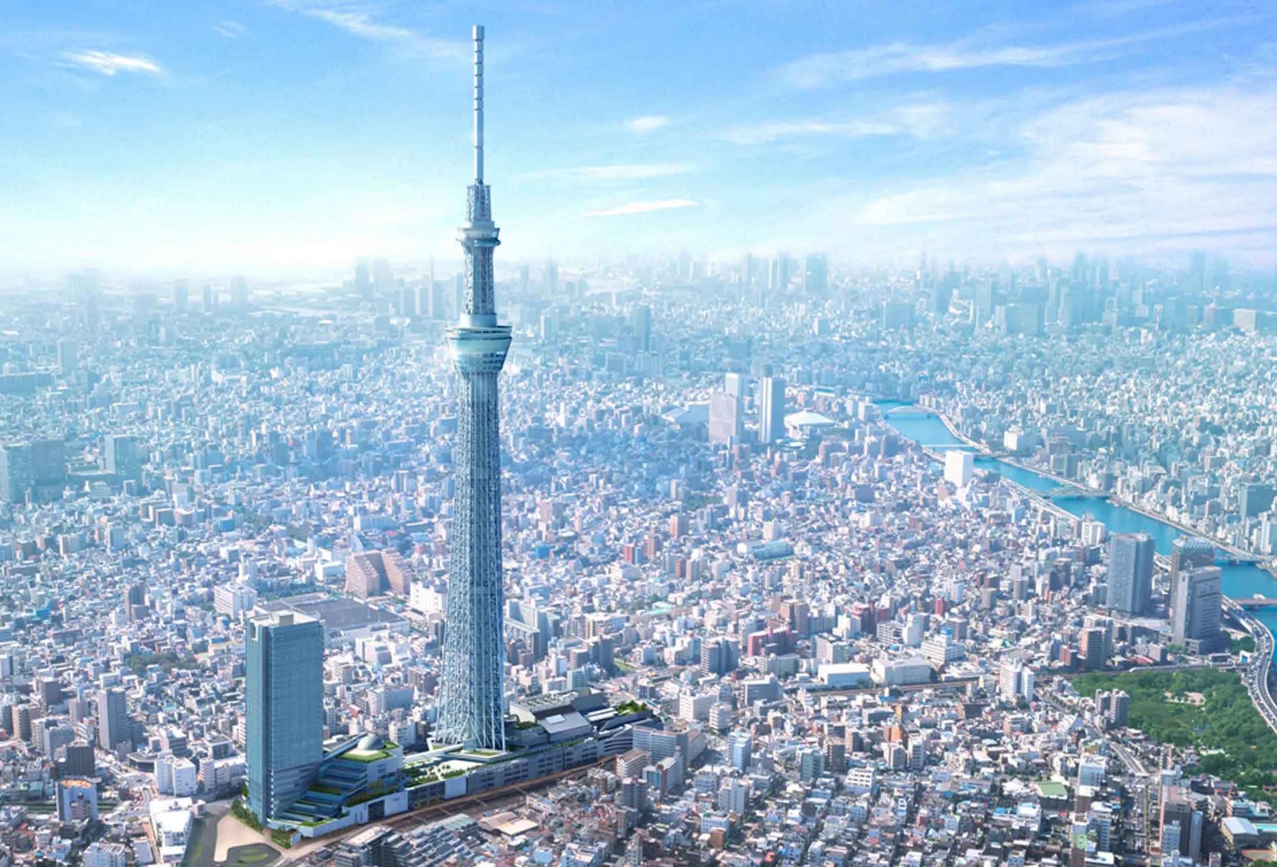 TOKYO-SKYTREE-credit-to-(c)+2.jpg