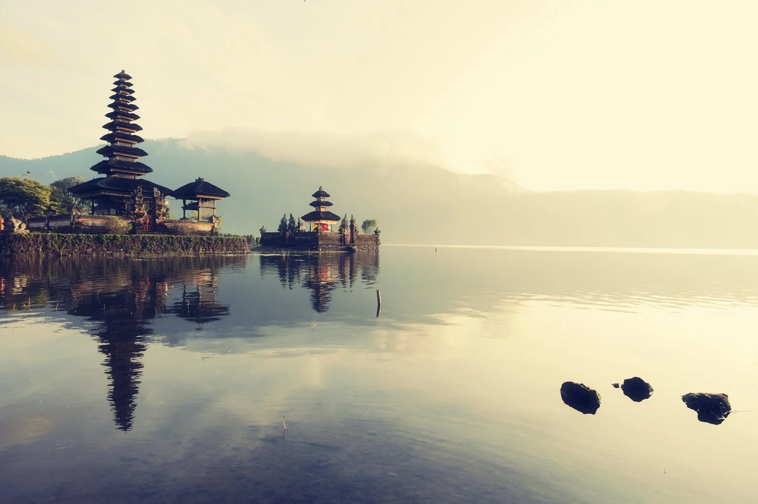 bali-indonesia.jpg