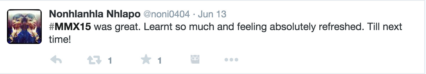 tweet+1.png