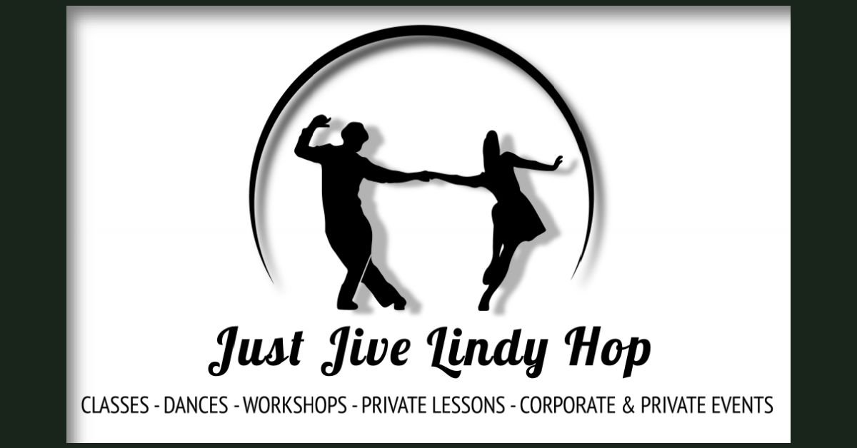 Shop — Just Jive Lindy Hop, Stroud, Swindon, Tetbury, Saul, Lindy Hop and  Swing Dance