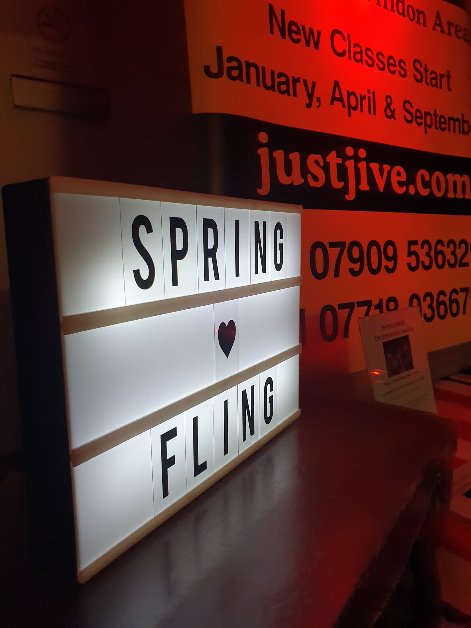 Spring Fling Box.JPG