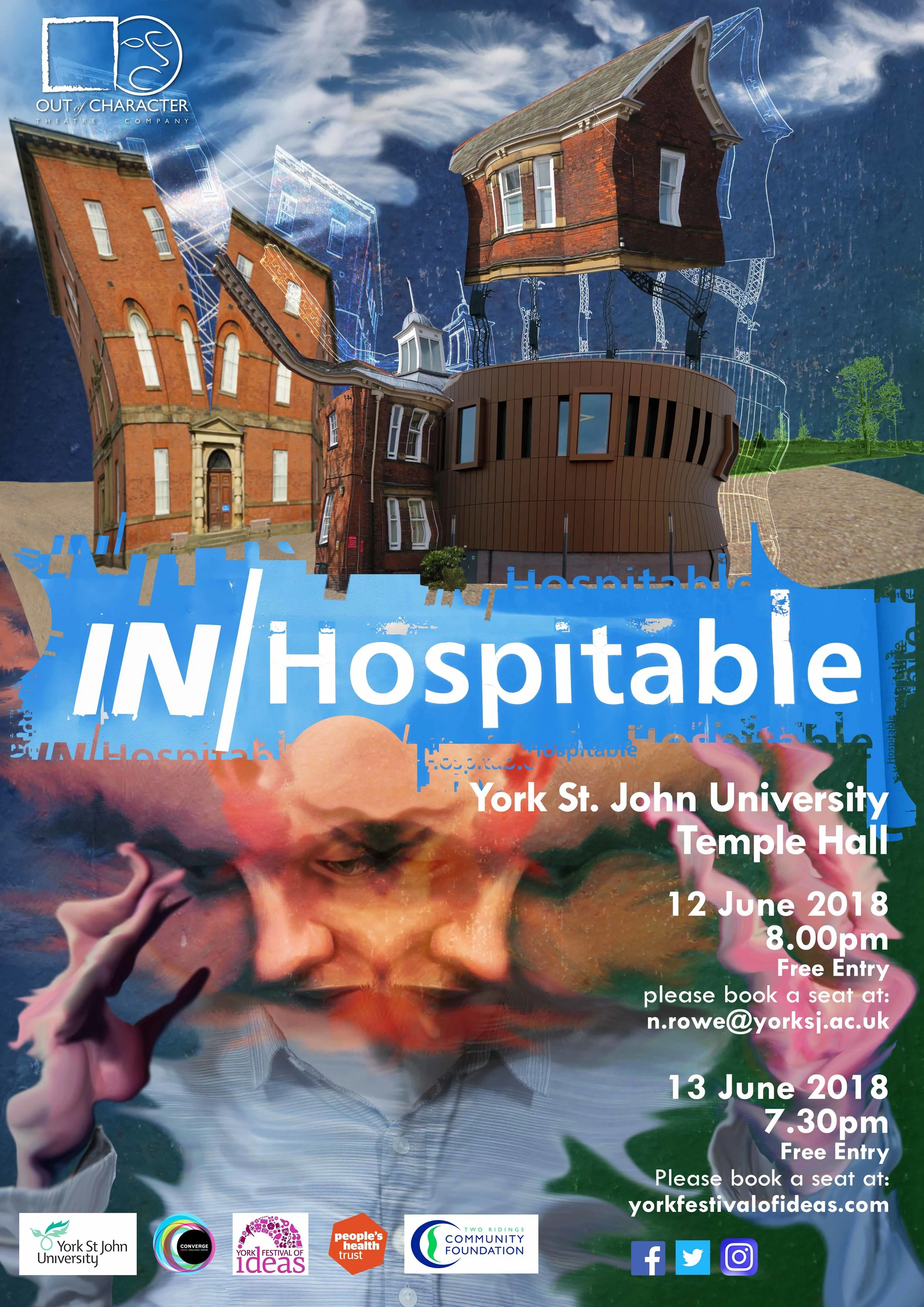 InHospitable_Poster_Jun18_v1_online.jpg