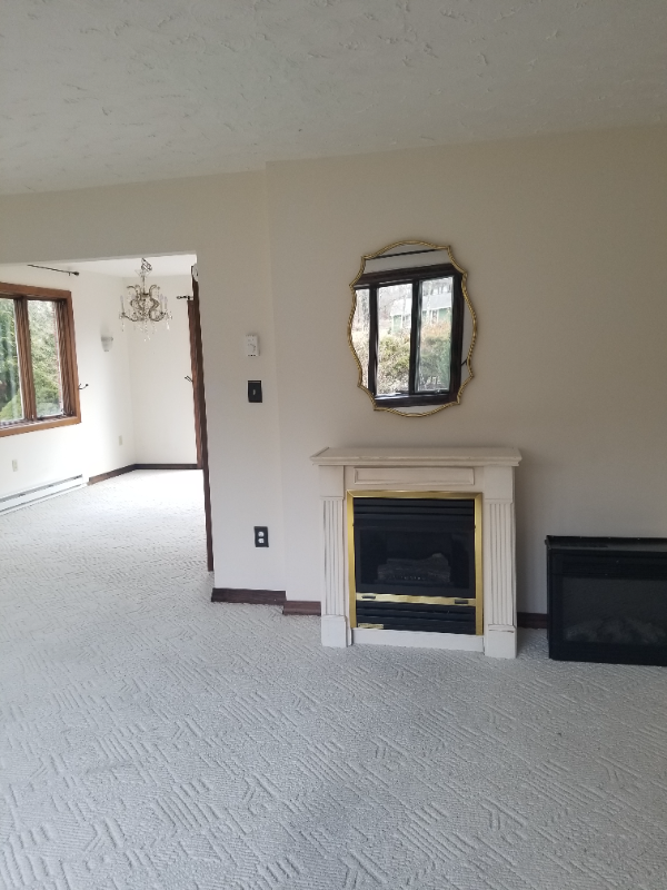 6072 Cresco #1 - 45.png