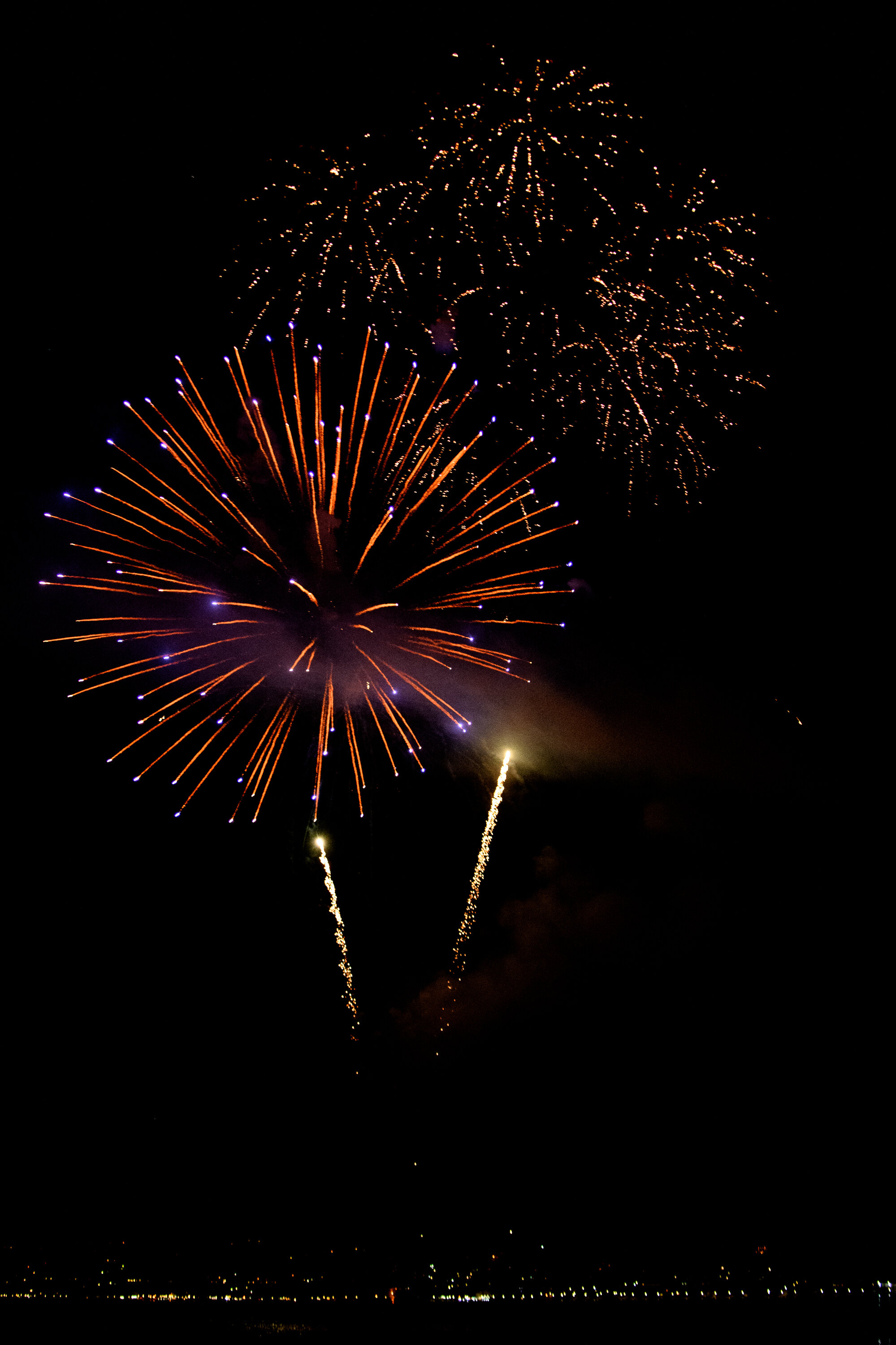 MontenegroSplendorFireworks20190622_1295.jpg