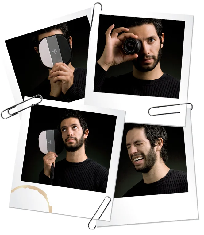 MyPhoto.jpg