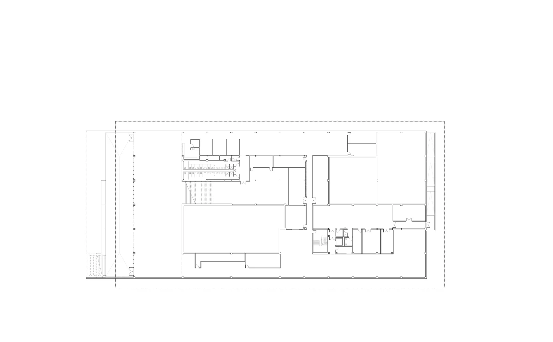 iitic_05a.jpg