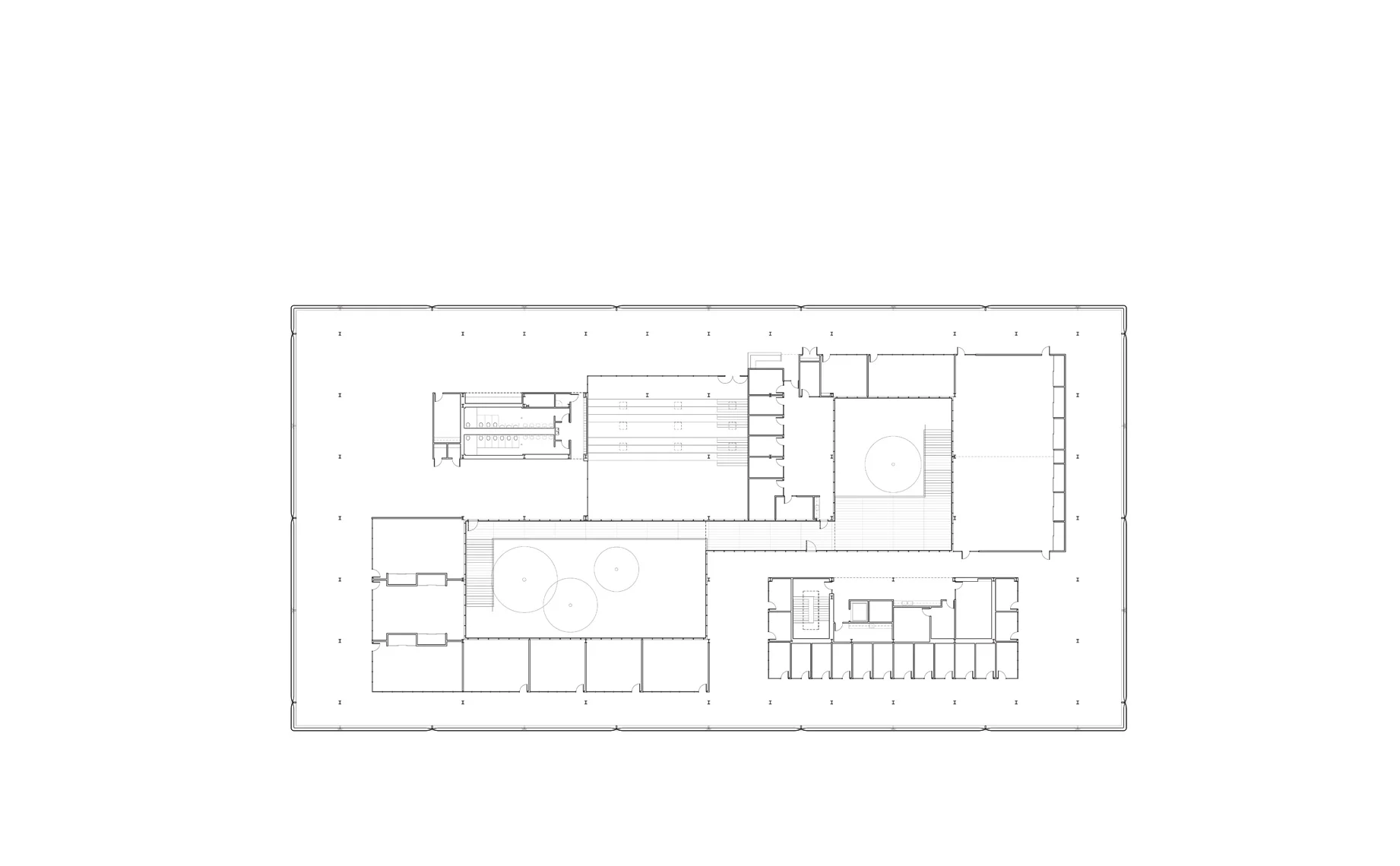 iitic_07a.jpg