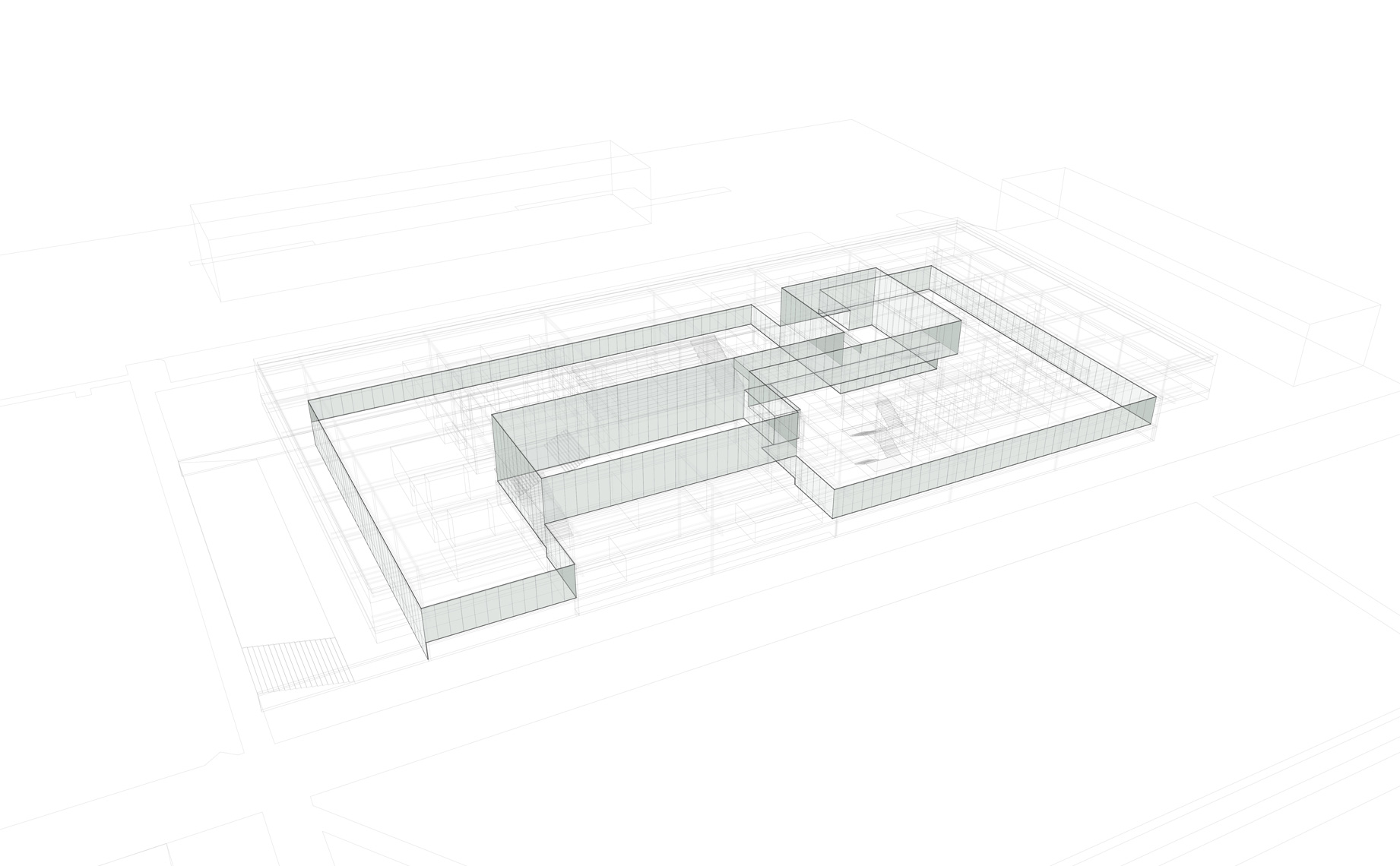 iitic_dgrm_curtainwall.jpg