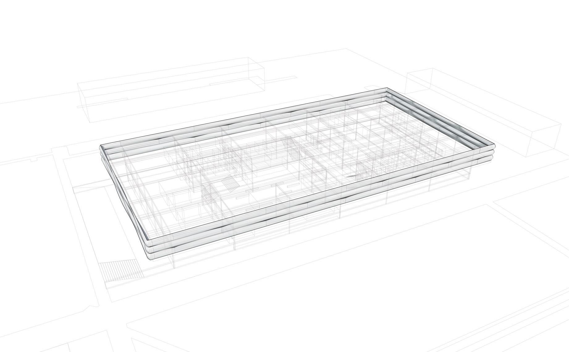 iitic_dgrm_etfe.jpg
