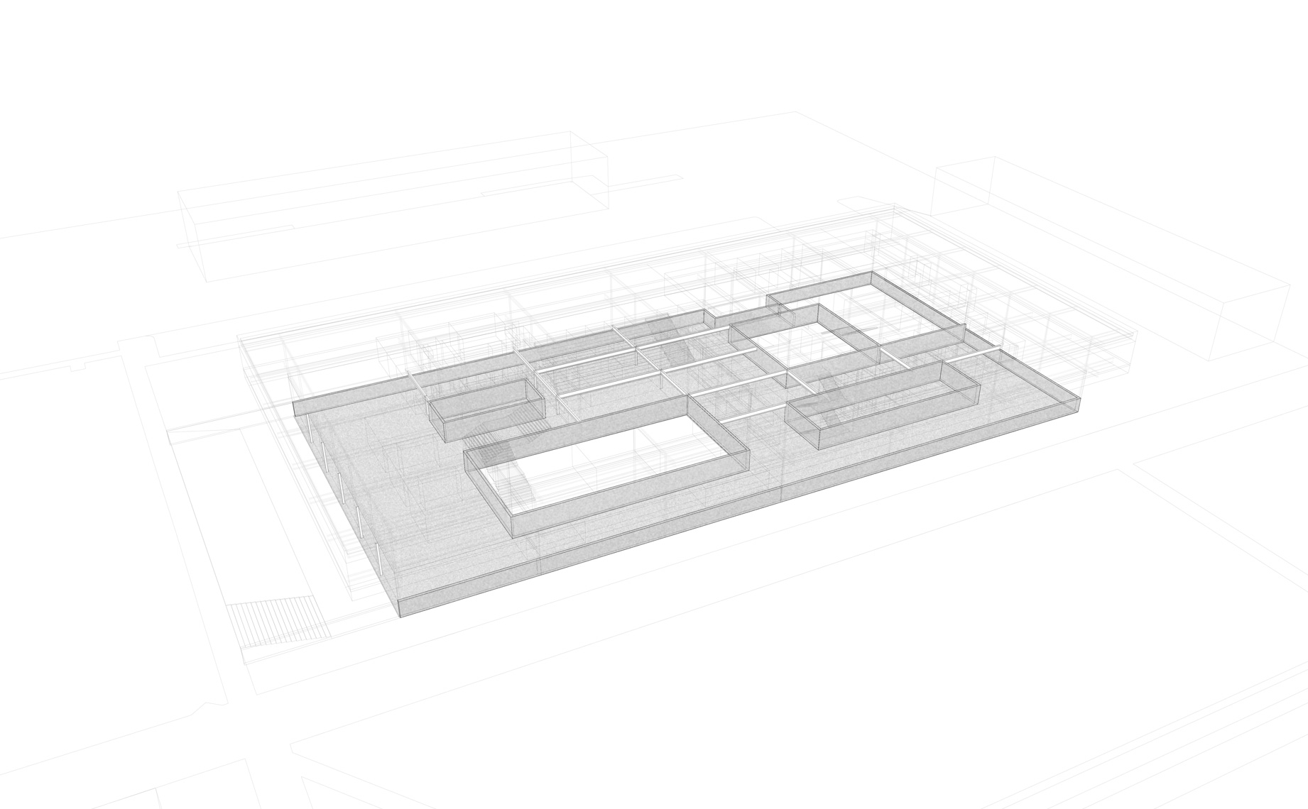 iitic_dgrm_floor_lower.jpg