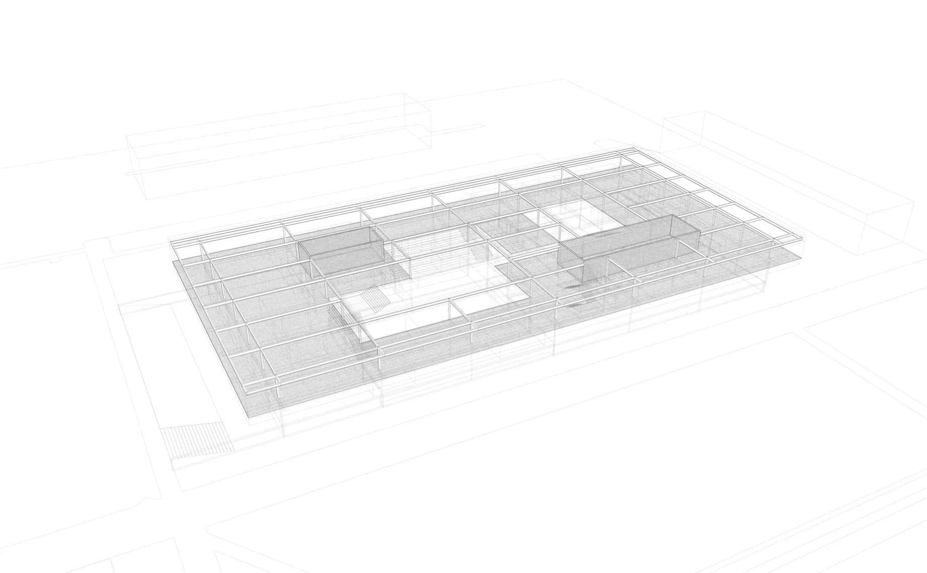 iitic_dgrm_floor_upper.jpg
