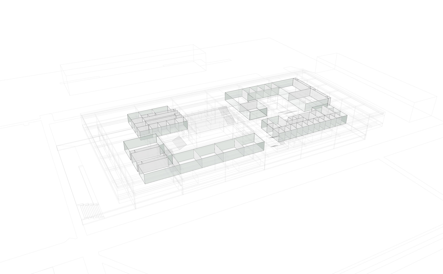 iitic_dgrm_partitions.jpg