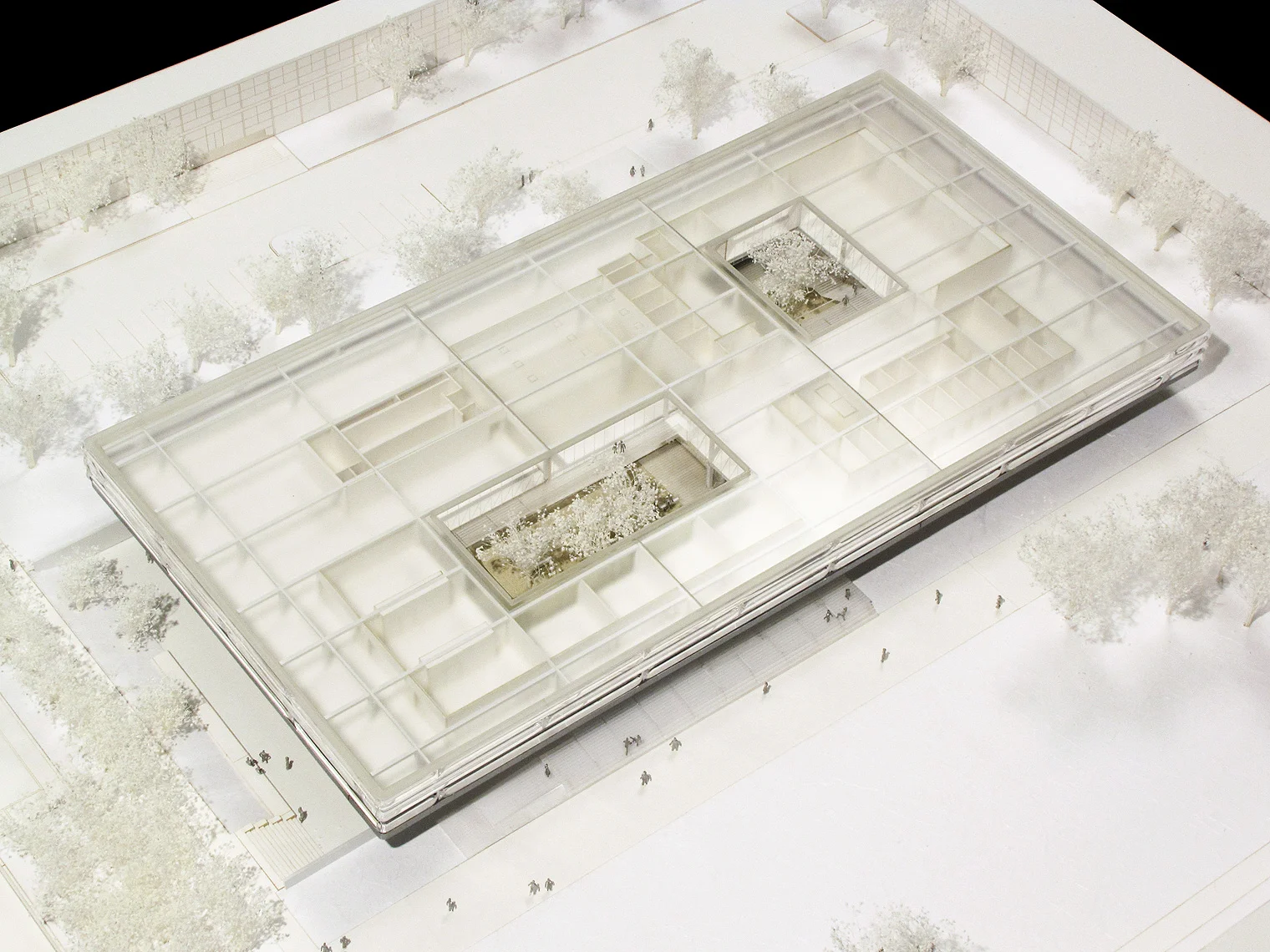 iitic_model_aerial_persp_roof.jpg
