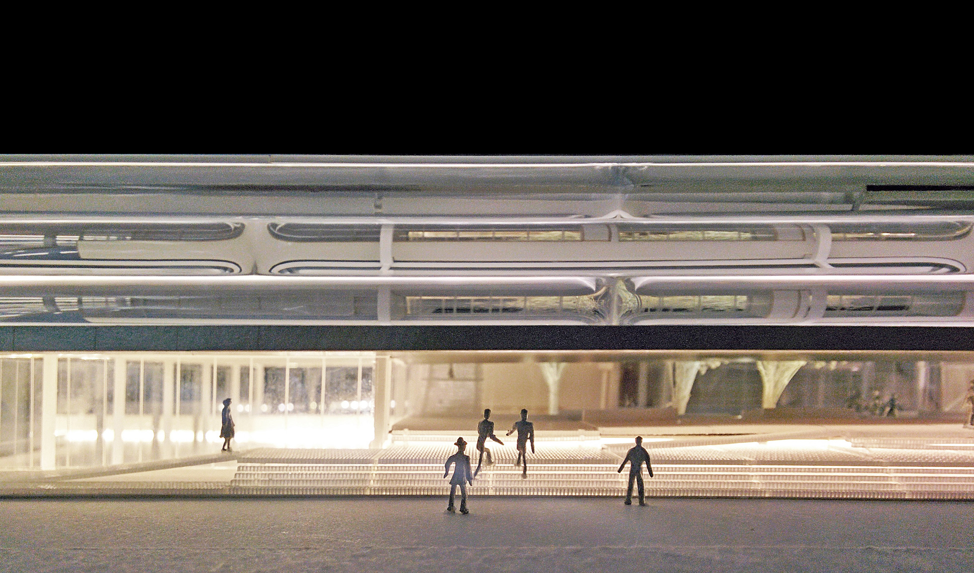 iitic_model_elevation.jpg