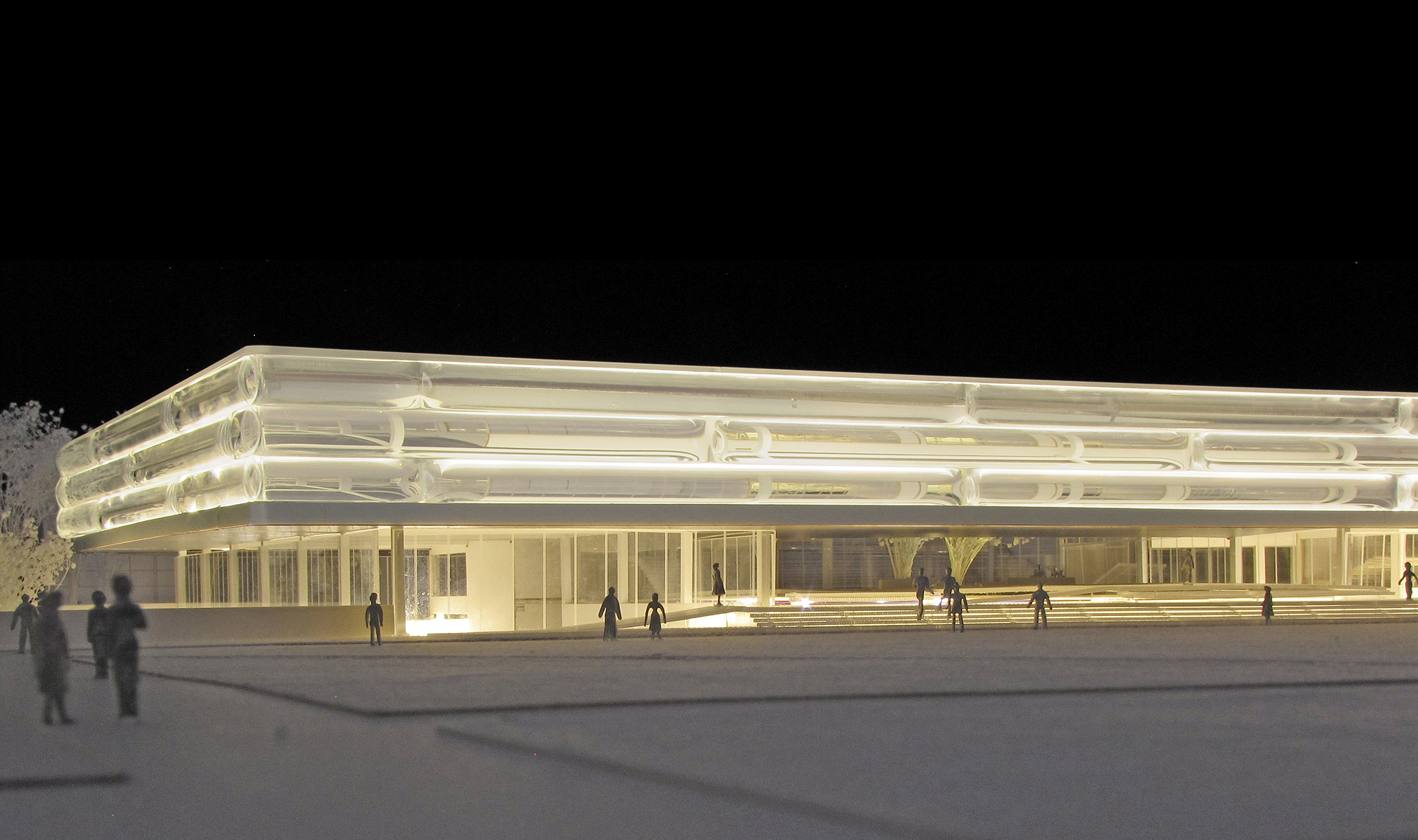 iitic_model_persp_light.jpg