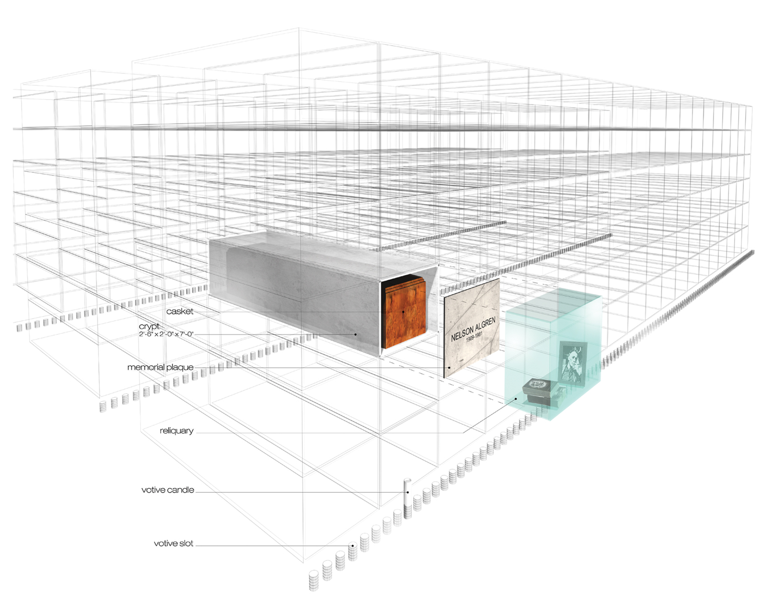 07_crypt diagram.jpg