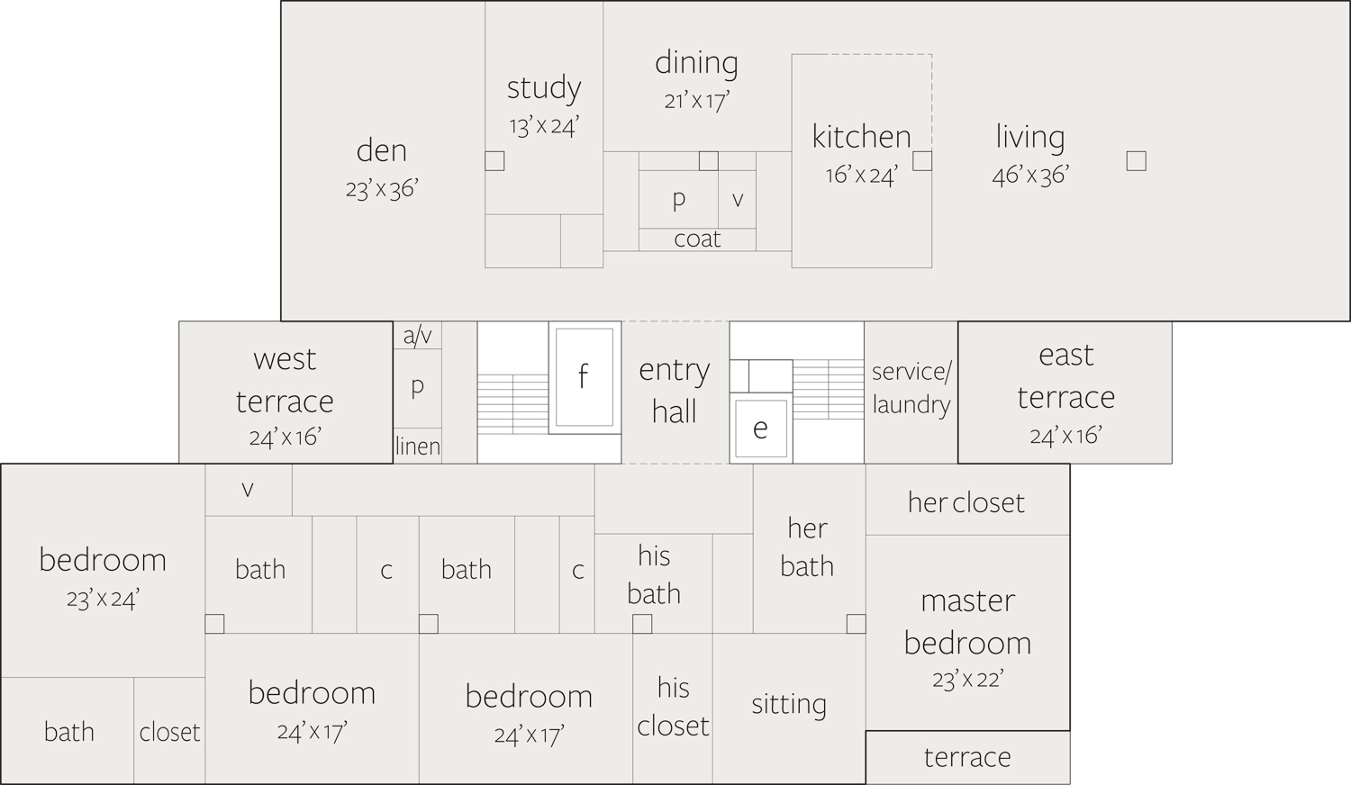 plan_penthouse_with labels.jpg