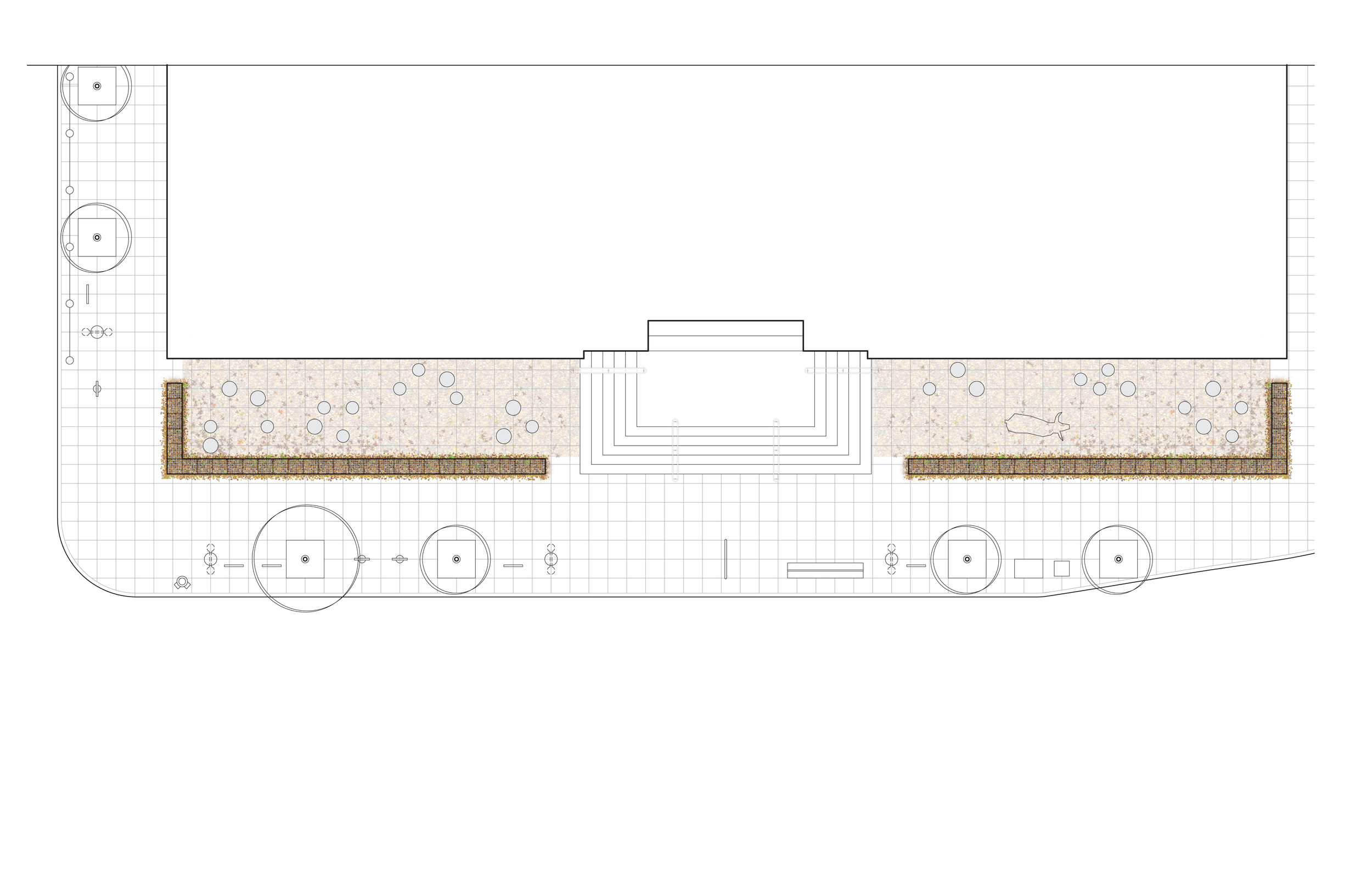 plan-presentation colored.jpg