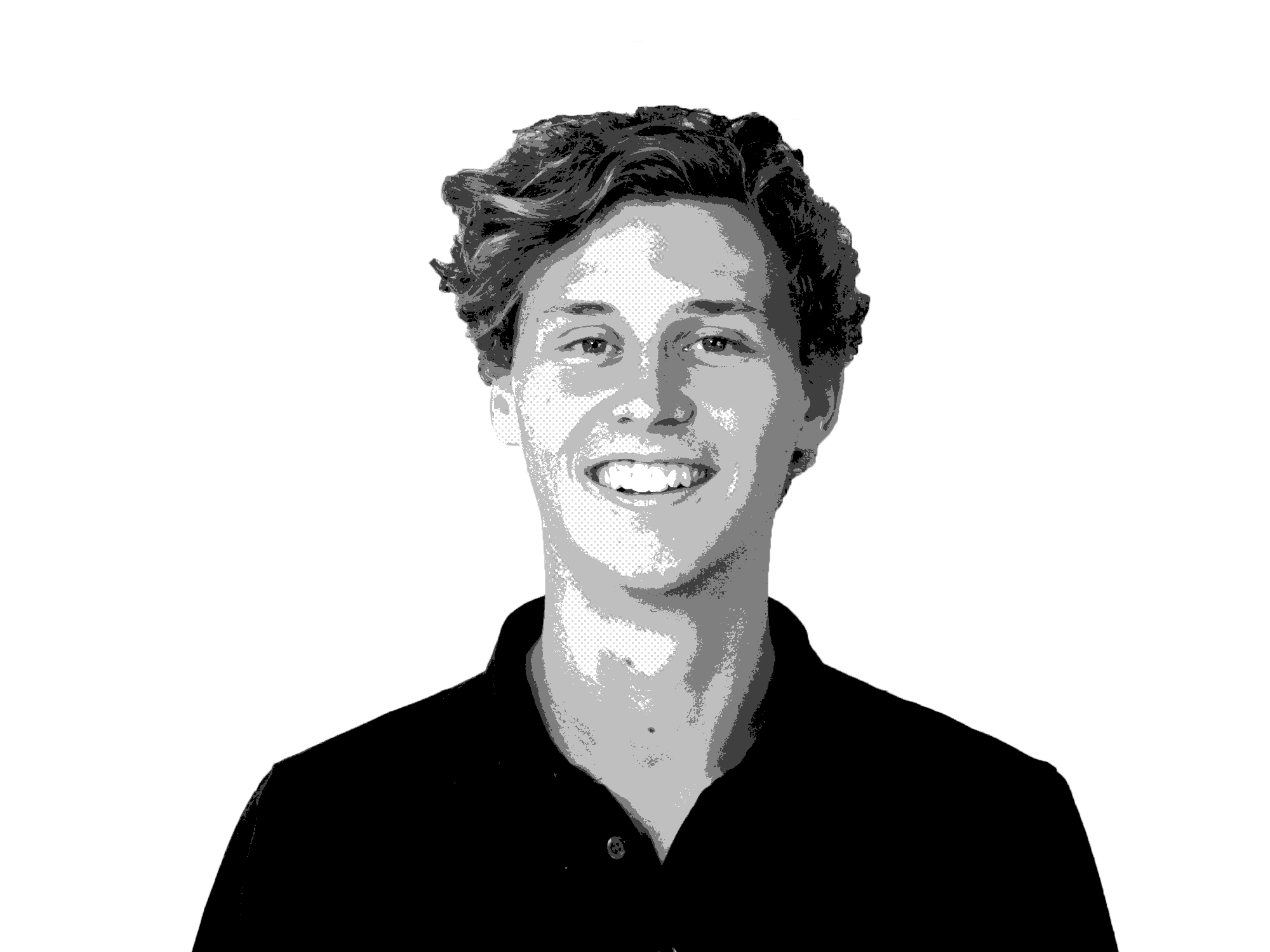 John Ronan- Principal of John Ronan Architects