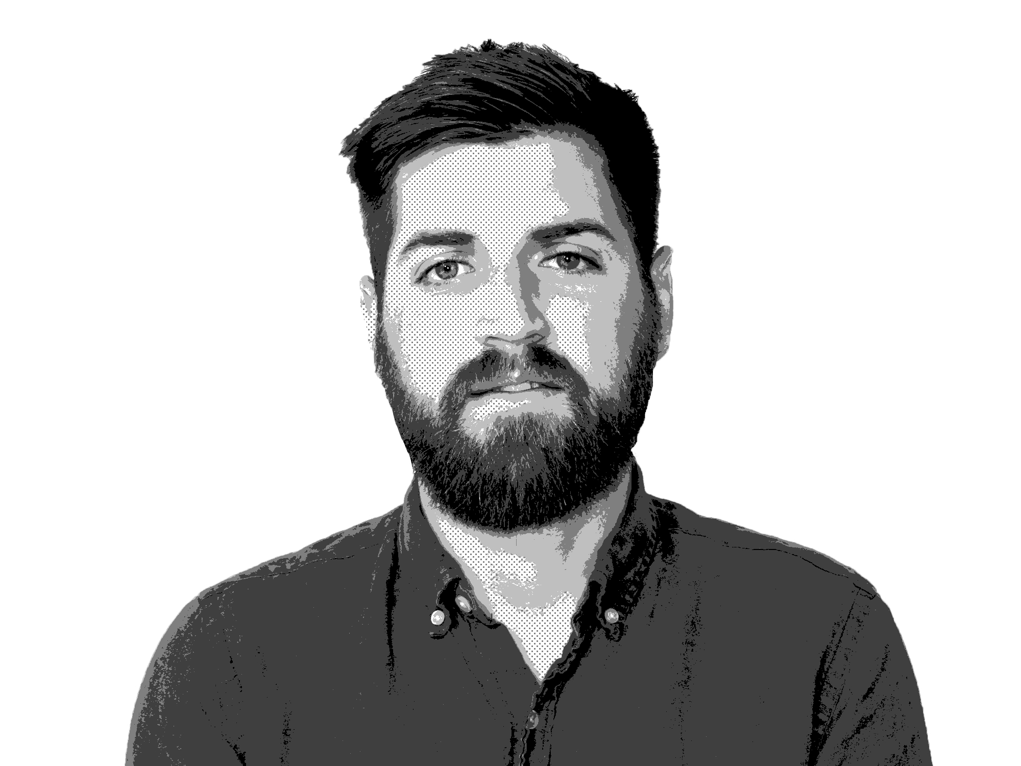 John Ronan- Principal of John Ronan Architects