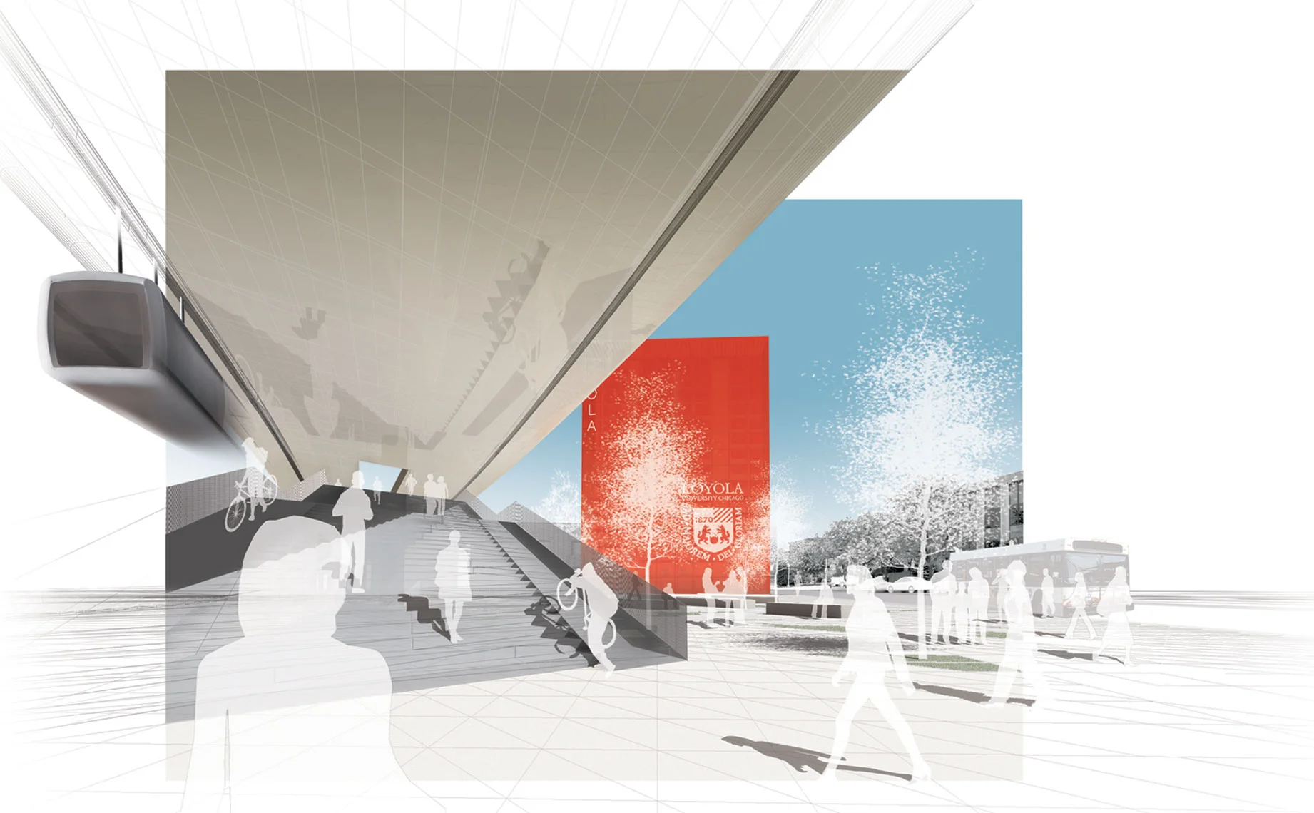 06loyola_07.jpg