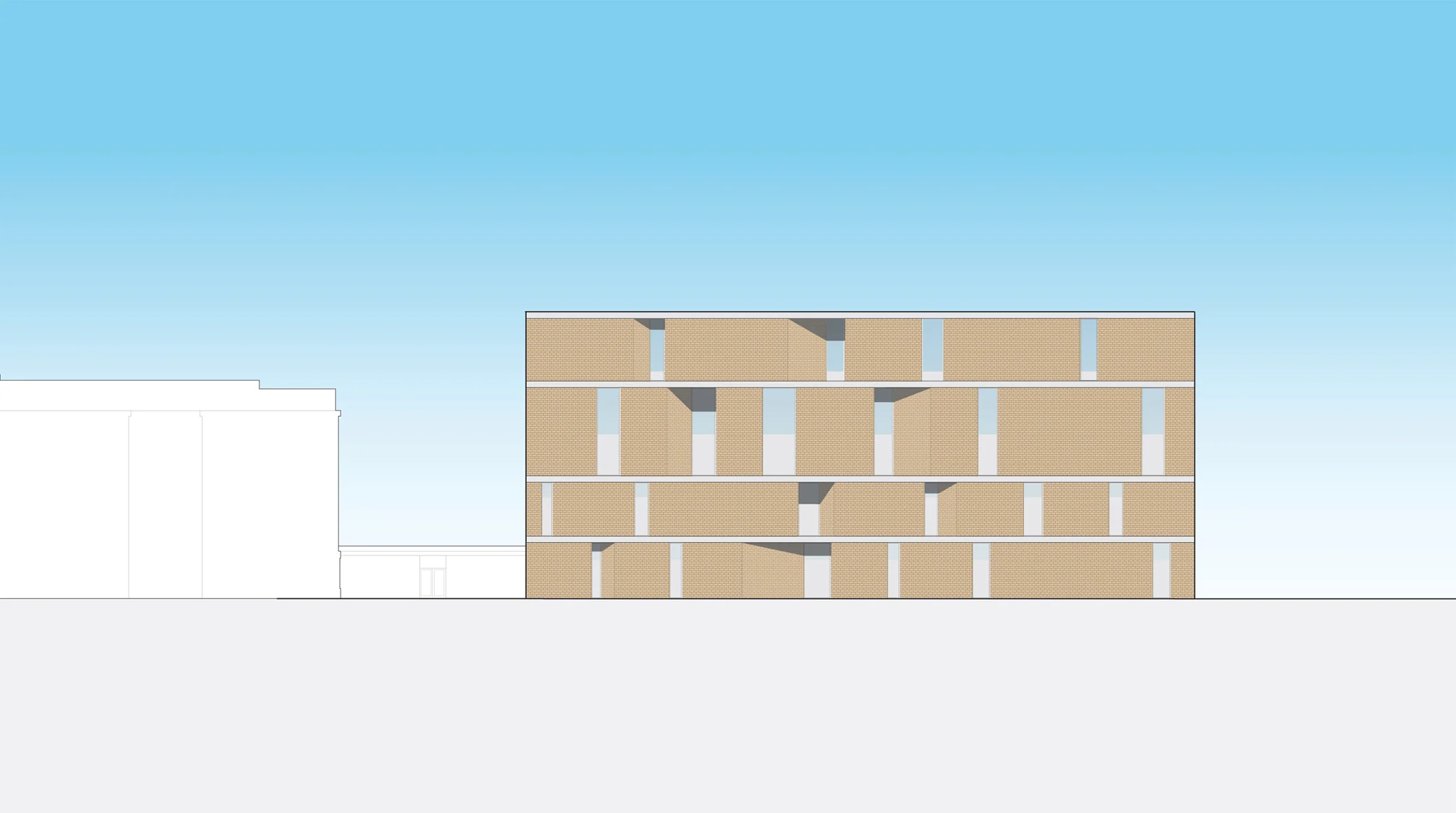 05 elevation cropped.jpg