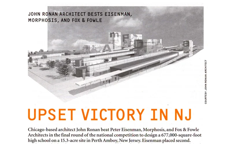 0403xw upset victory in new jersy.jpg