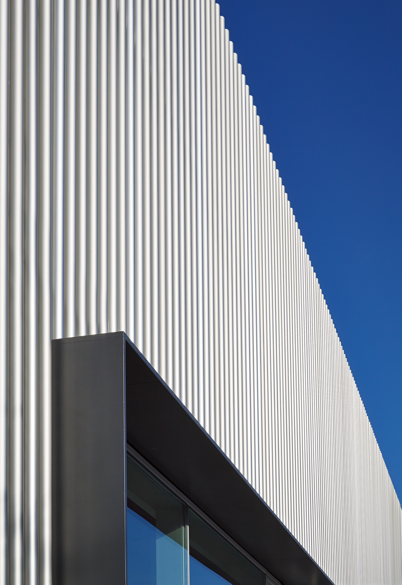 064014_015.jpg