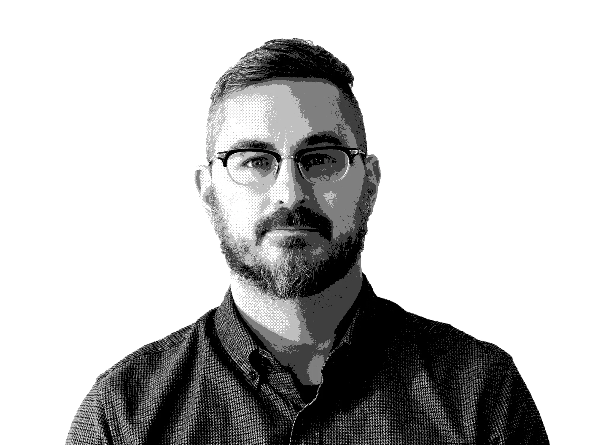 John Ronan- Principal of John Ronan Architects