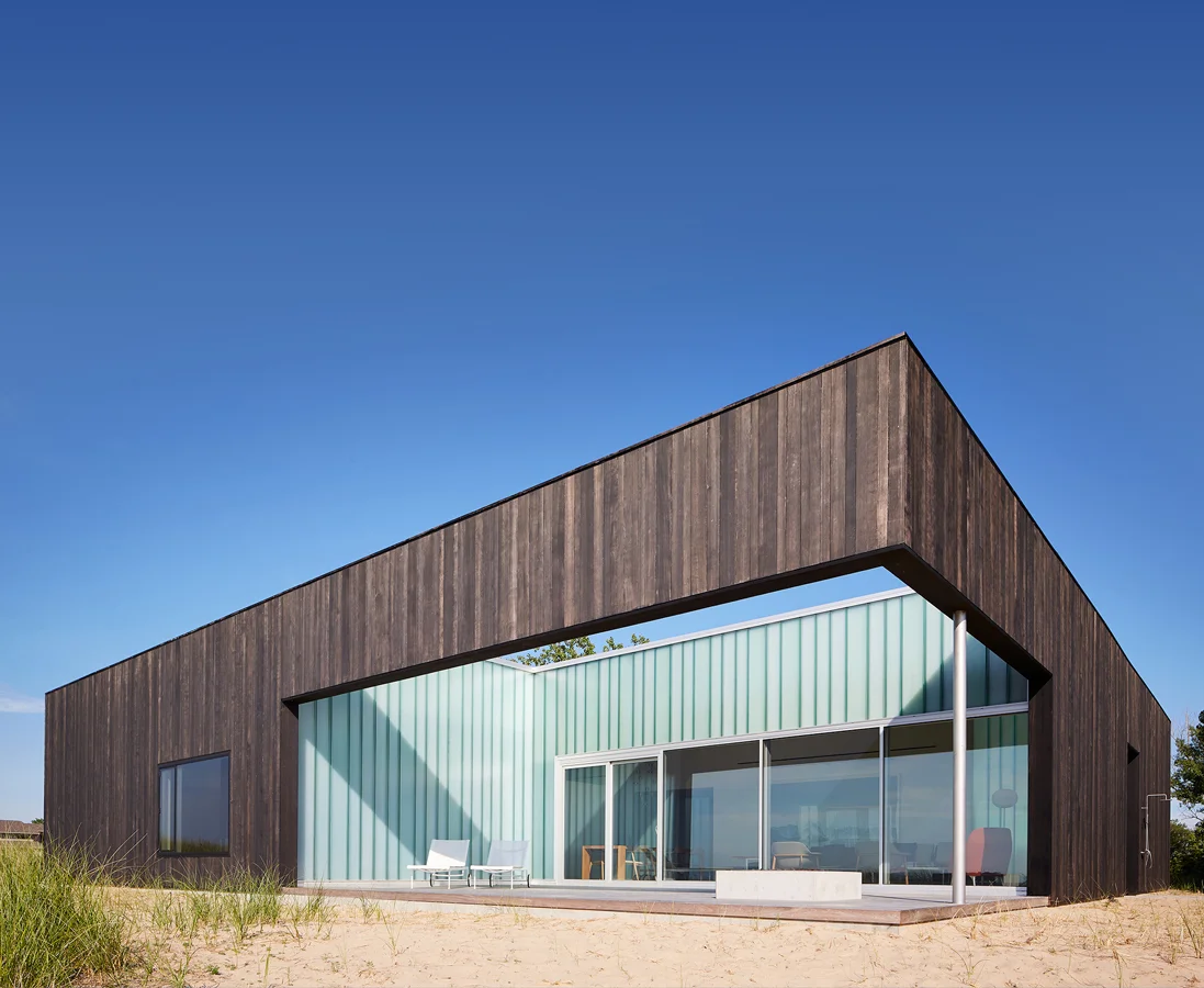 Courtyard-House_10.jpg
