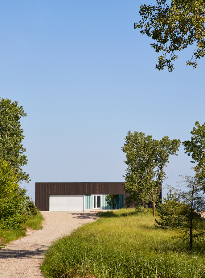 Courtyard-House_1.jpg