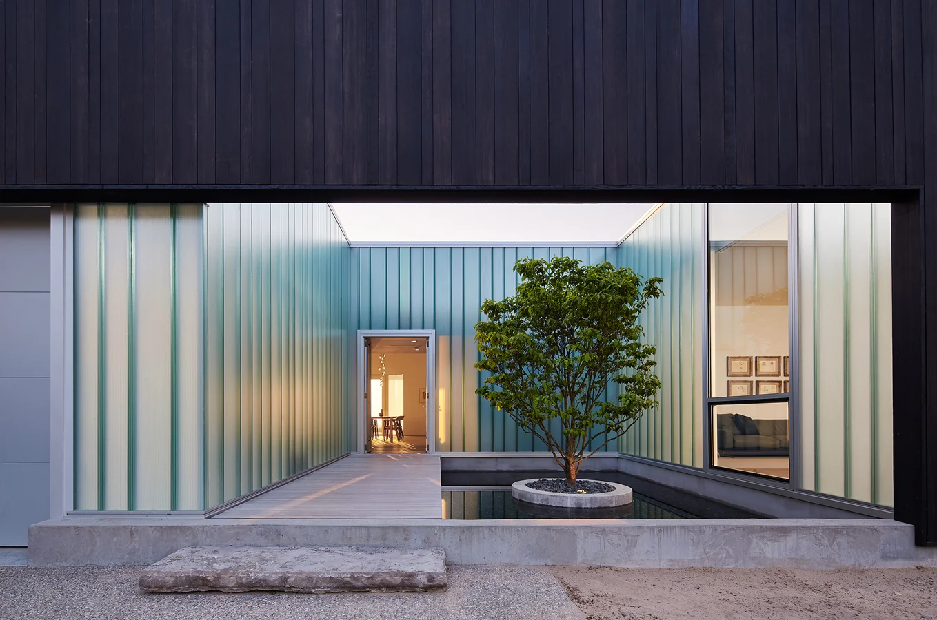 Courtyard-House_4b.jpg