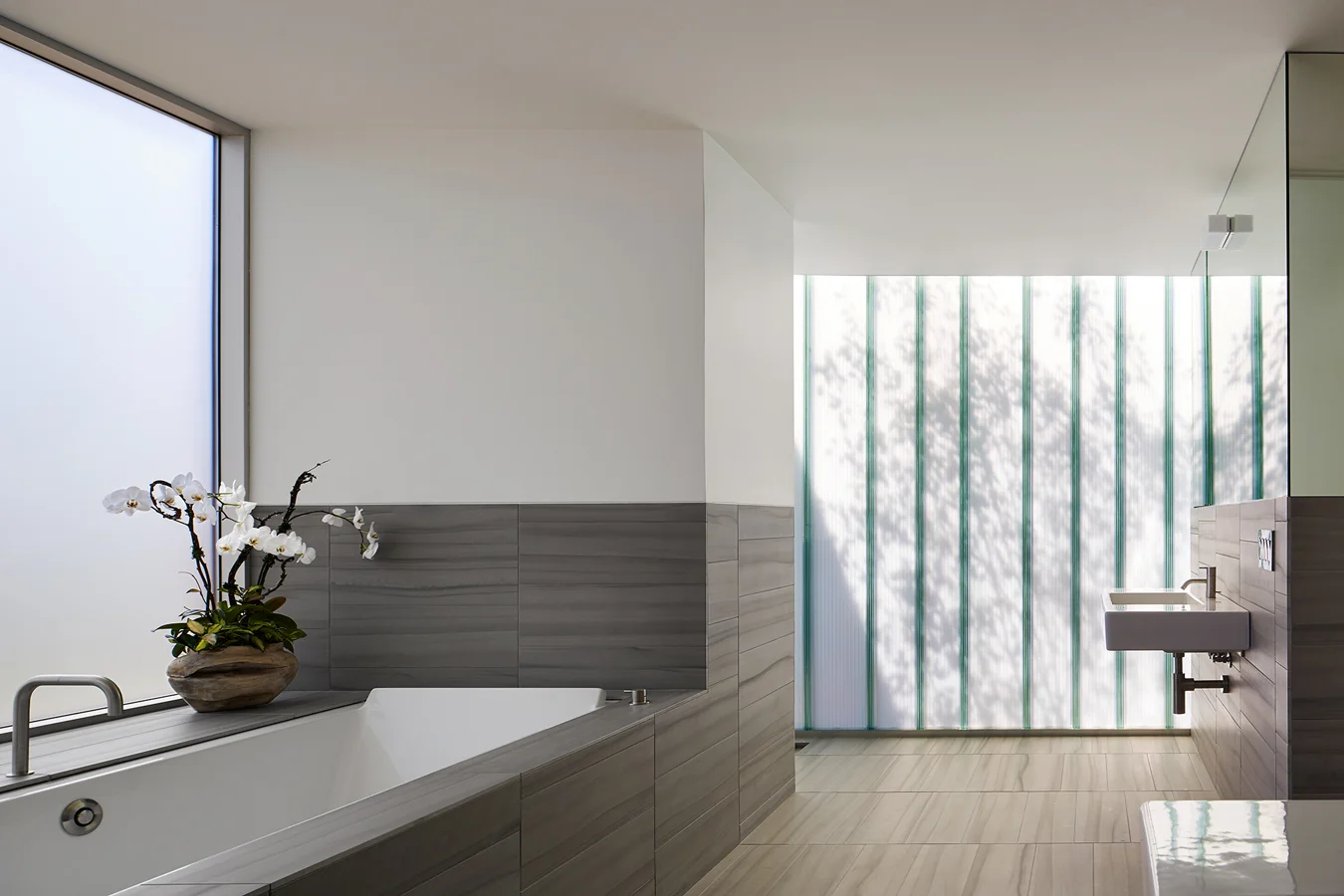 Courtyard-House_7b.jpg