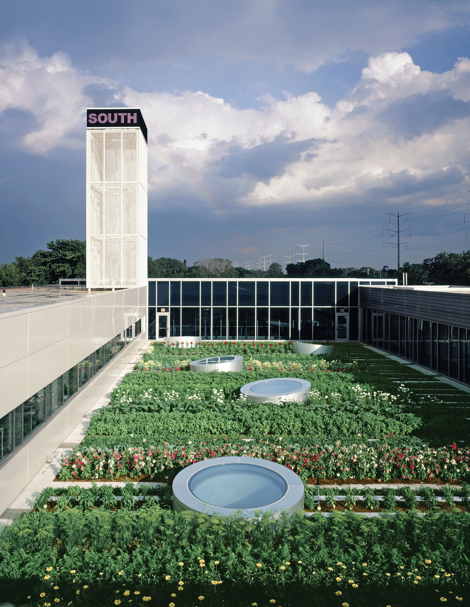 roof_garden_05.jpg