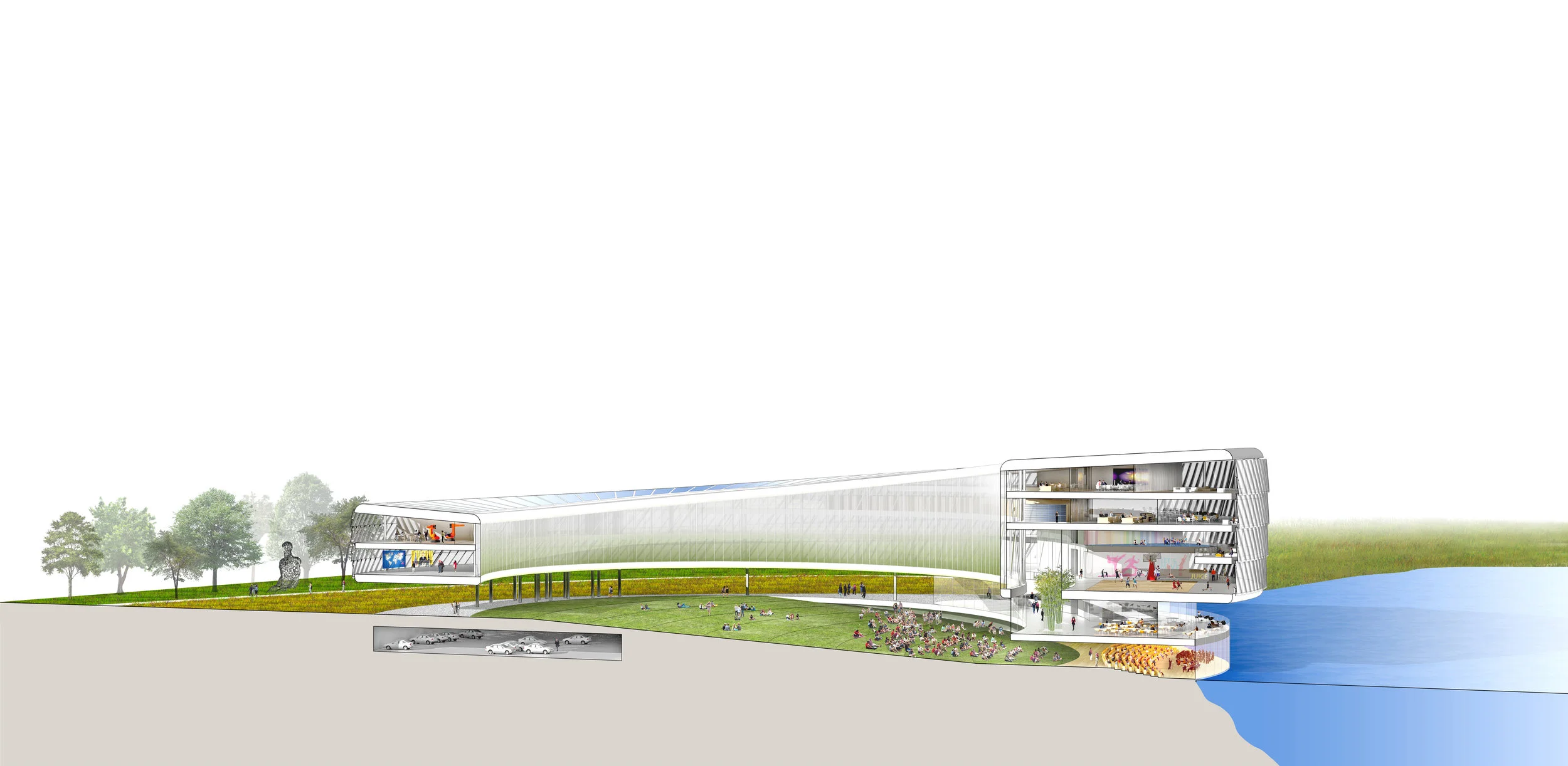 opc_theater_04.jpg