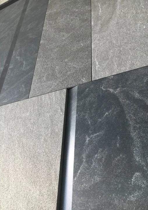 151_stone_05.jpg