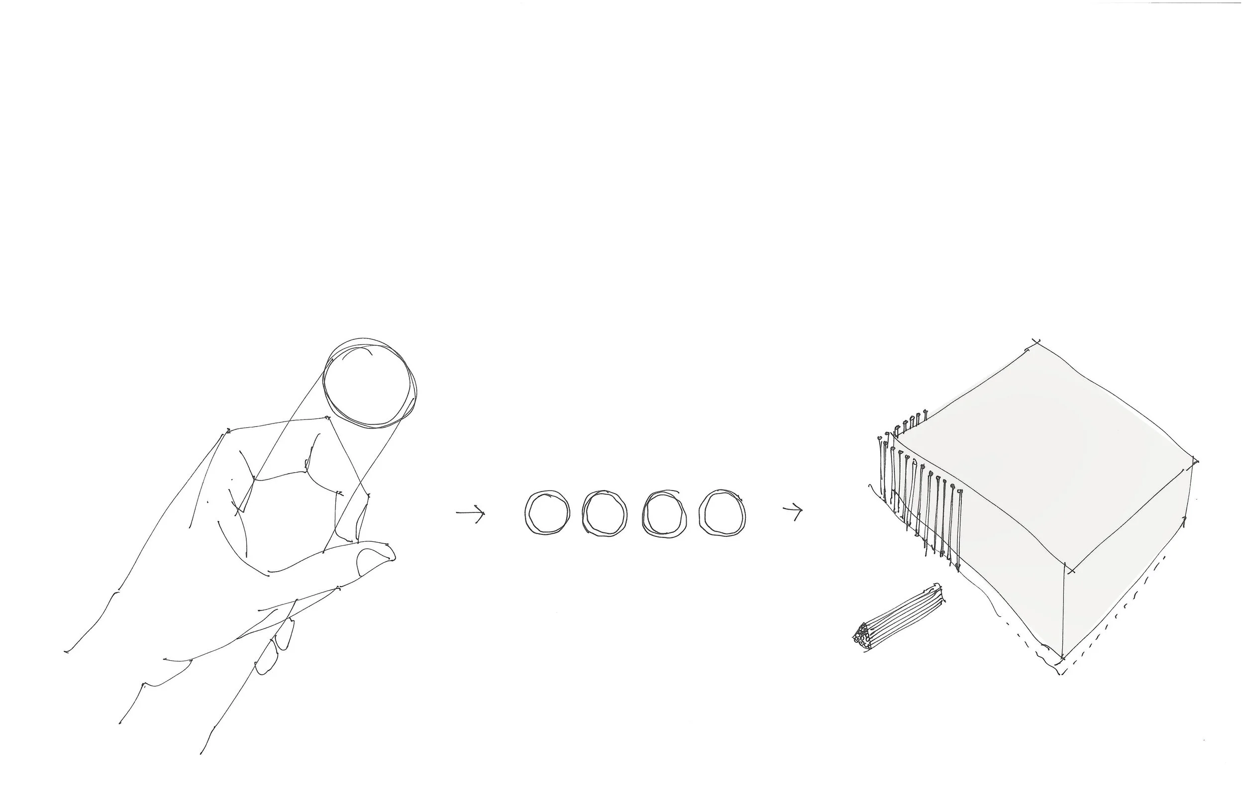 pipe_screen_01.jpg