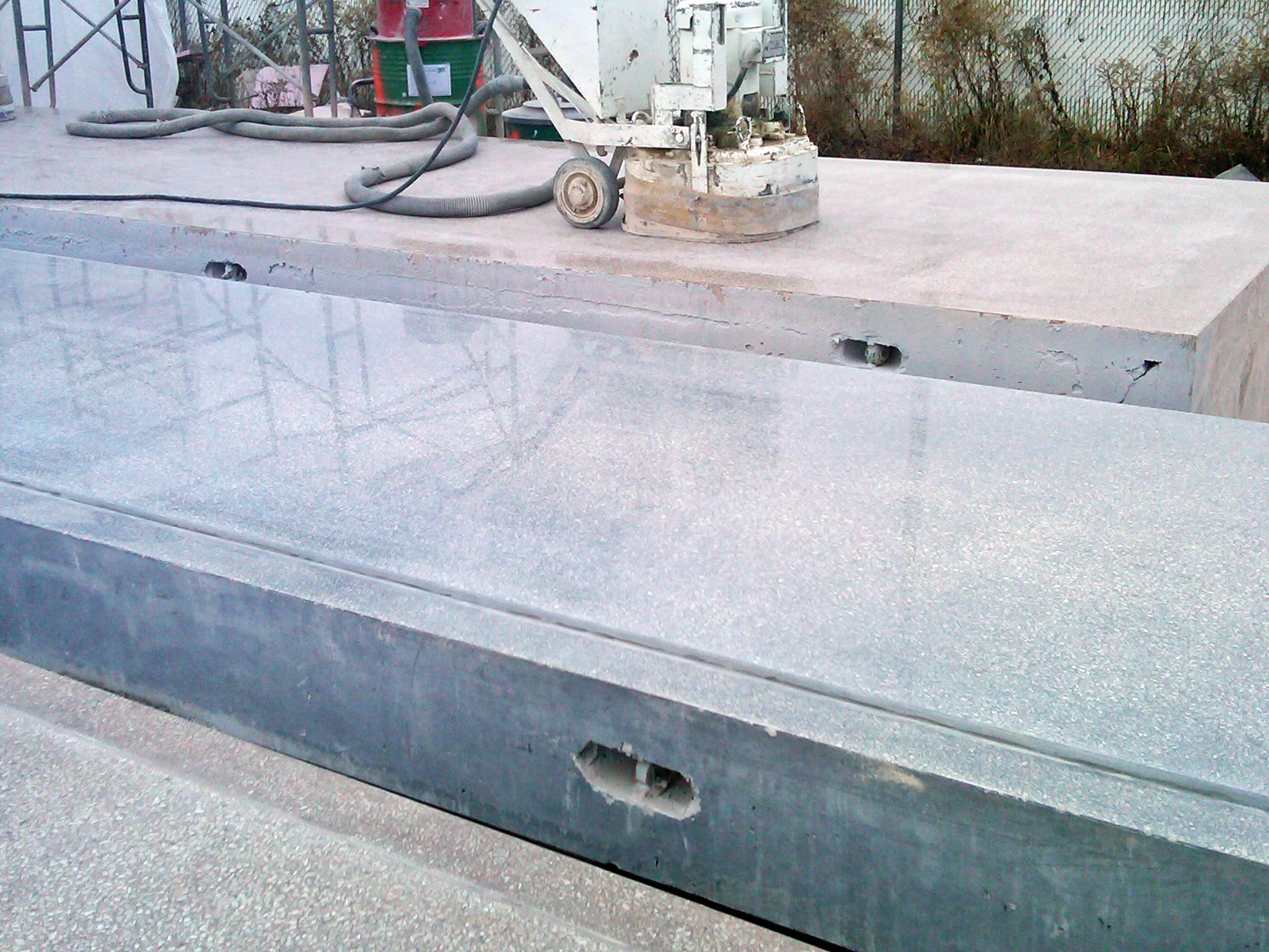 stacked_precast_02.jpg