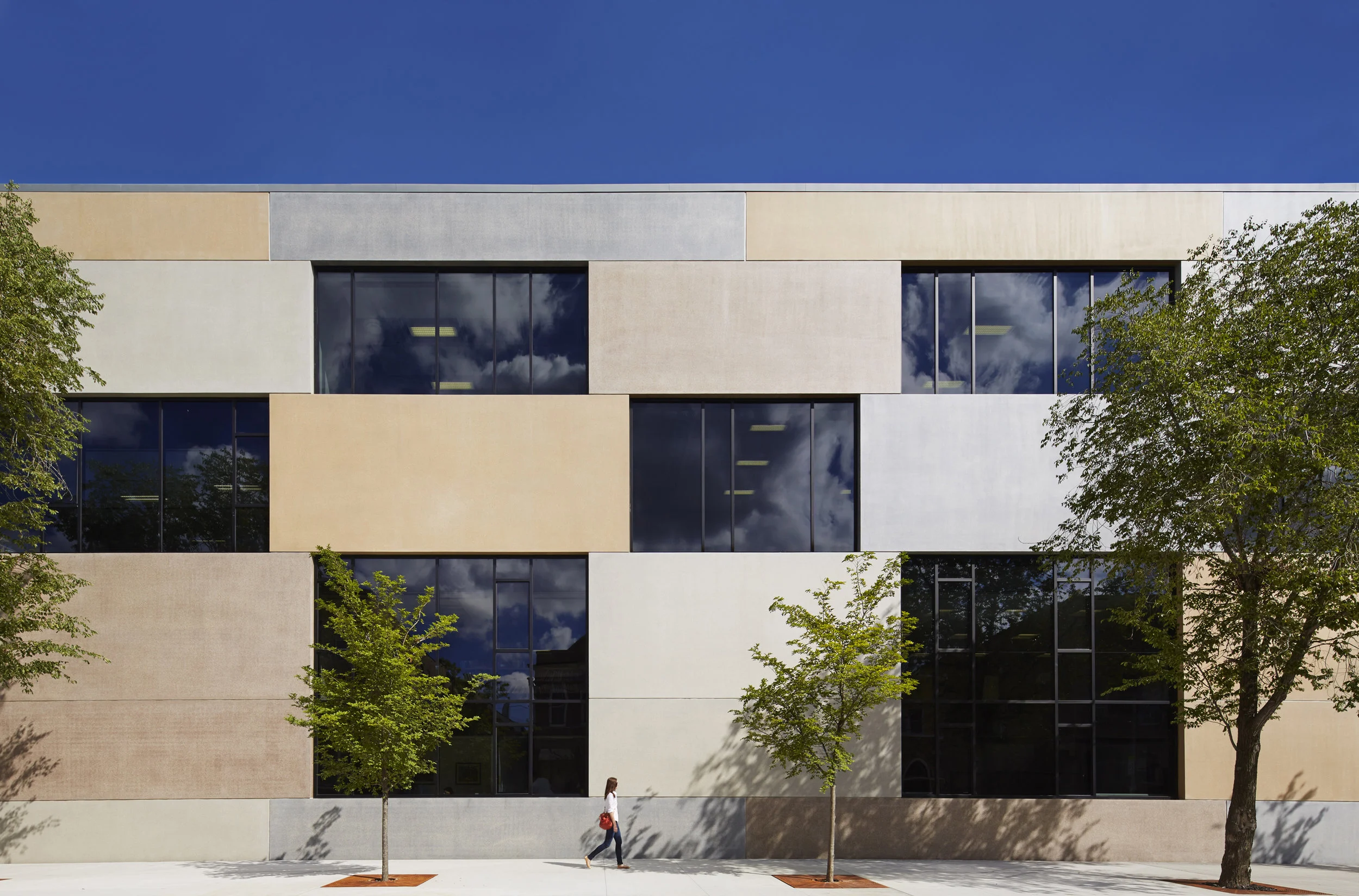 stacked_precast_05.jpg
