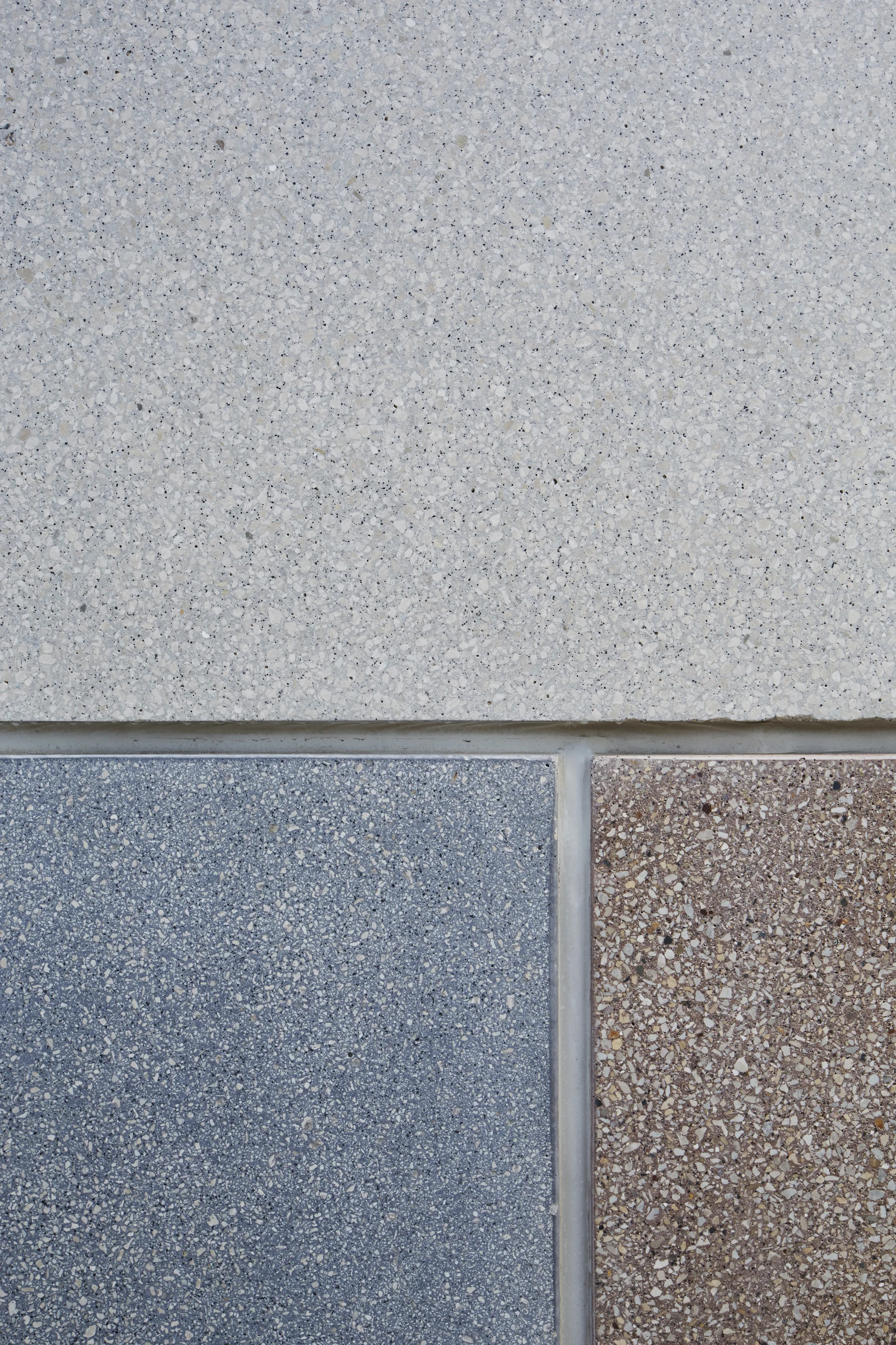 stacked_precast_06.jpg
