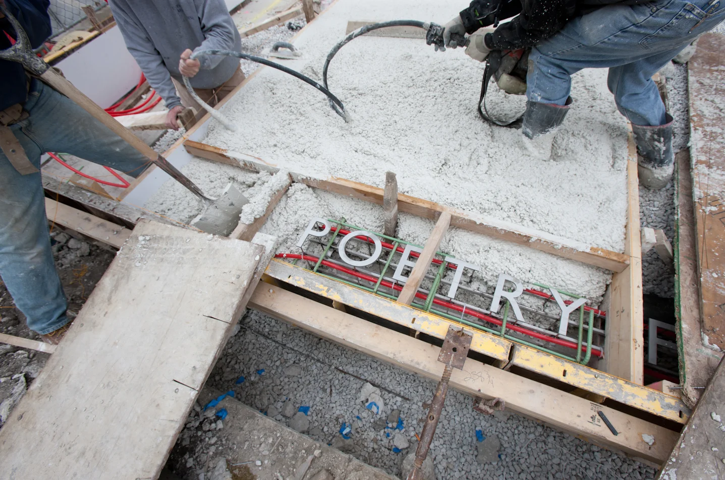 sandblasted_concrete_05.jpg
