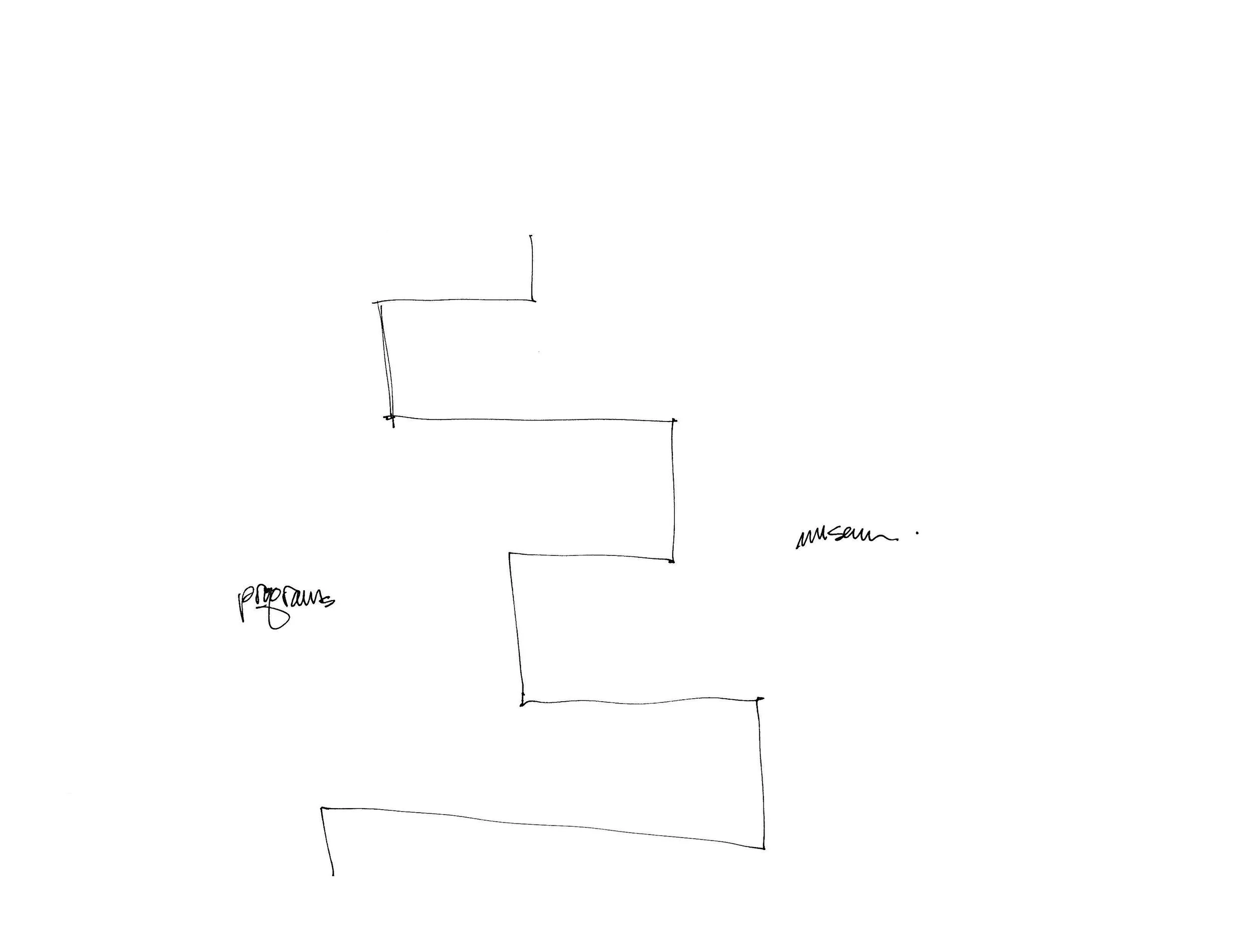 opc_r_01.jpg